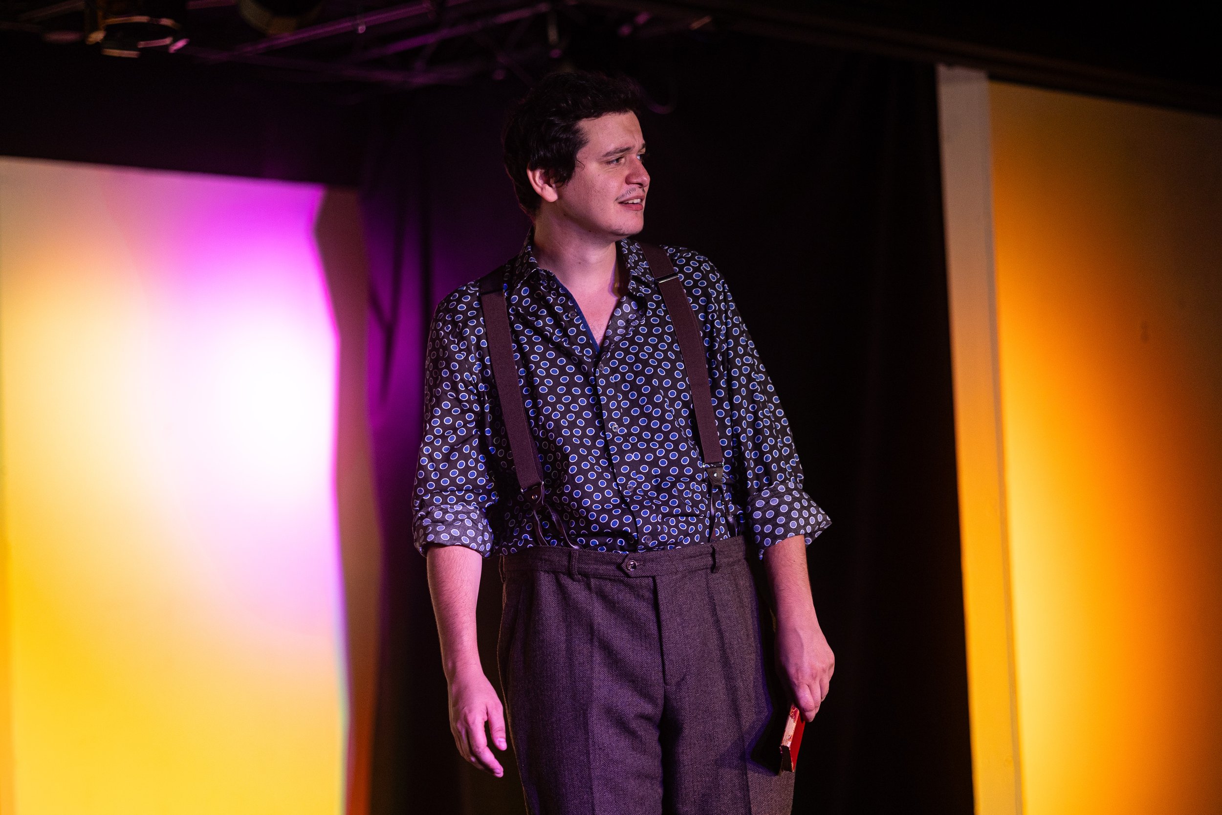 SitPwG-Act 2-47.jpg