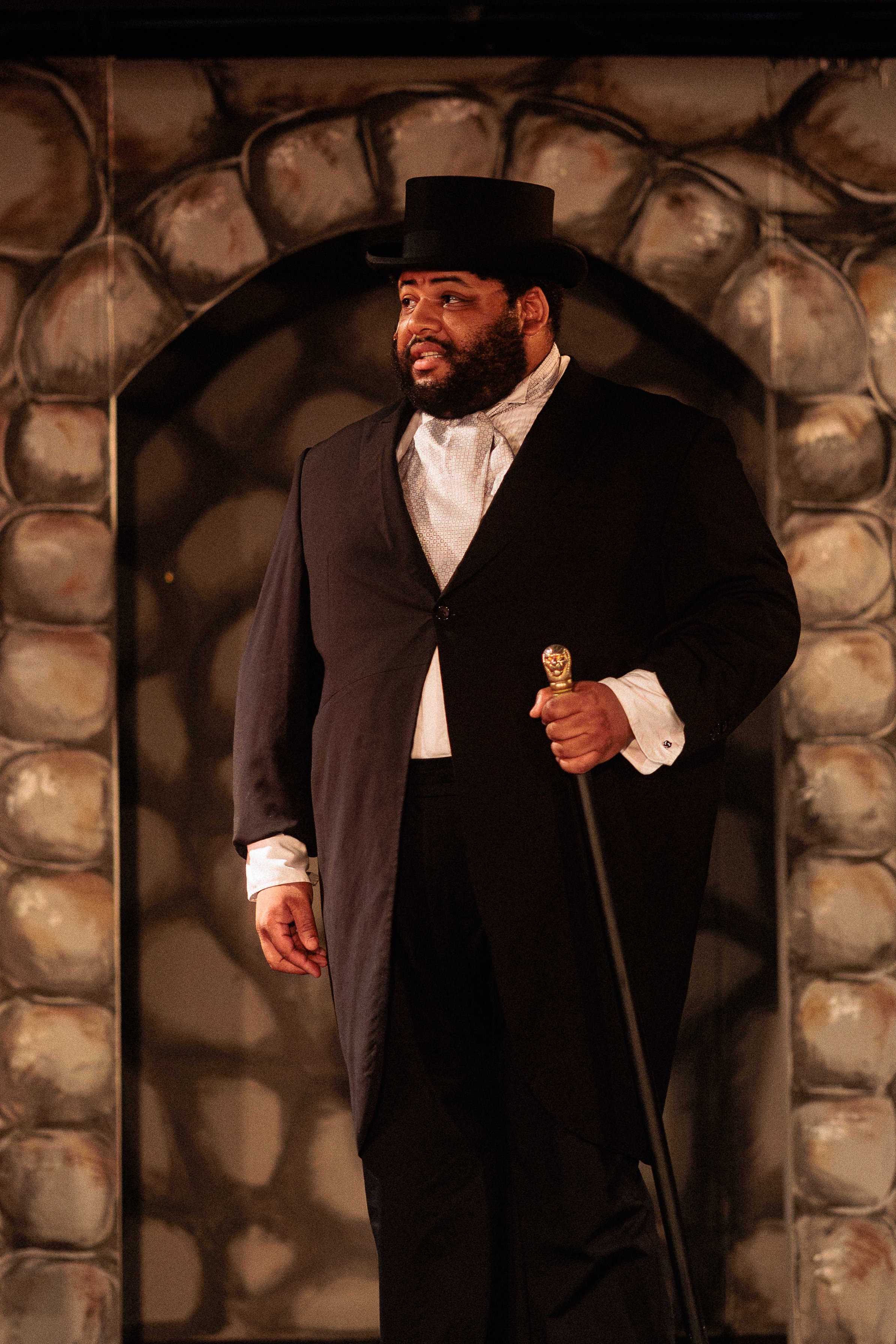 CNYP Jekyll & Hyde-45.jpg