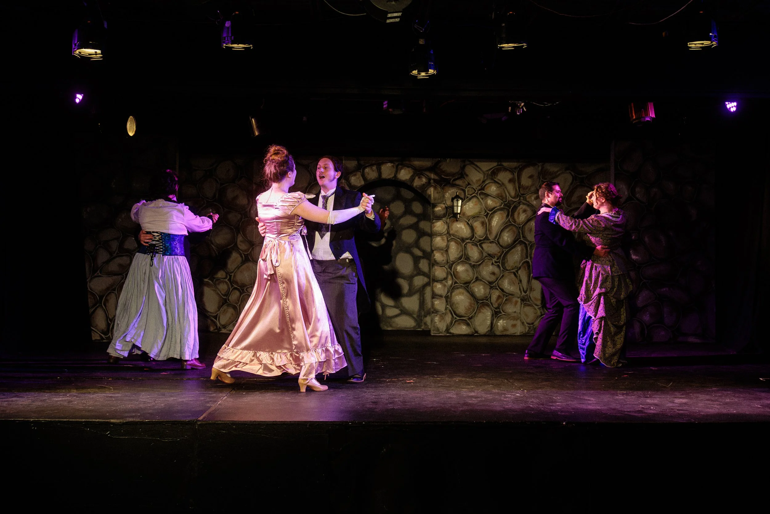 CNYP Jekyll & Hyde-68.jpg