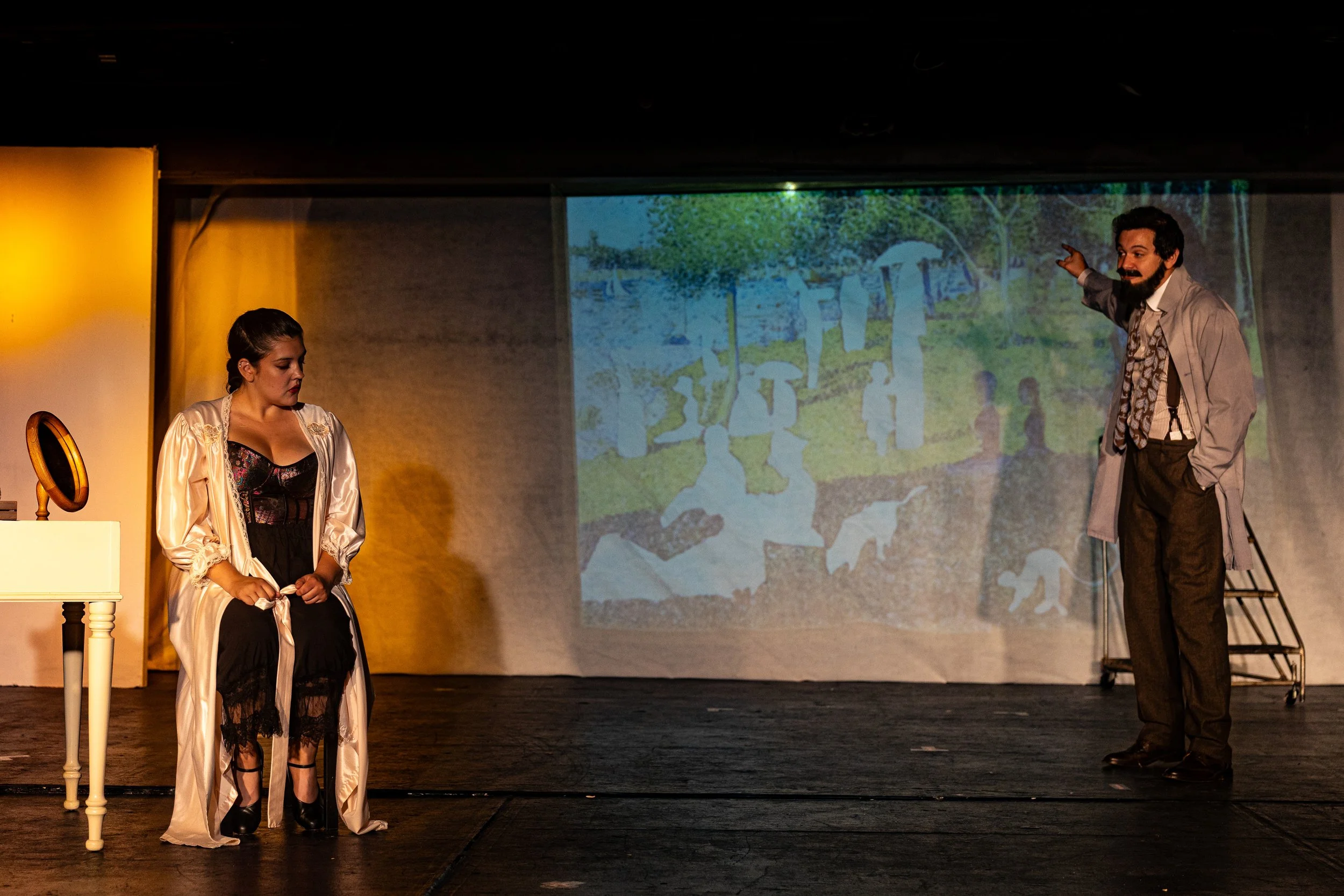 SitPwG-Act 1-34.jpg