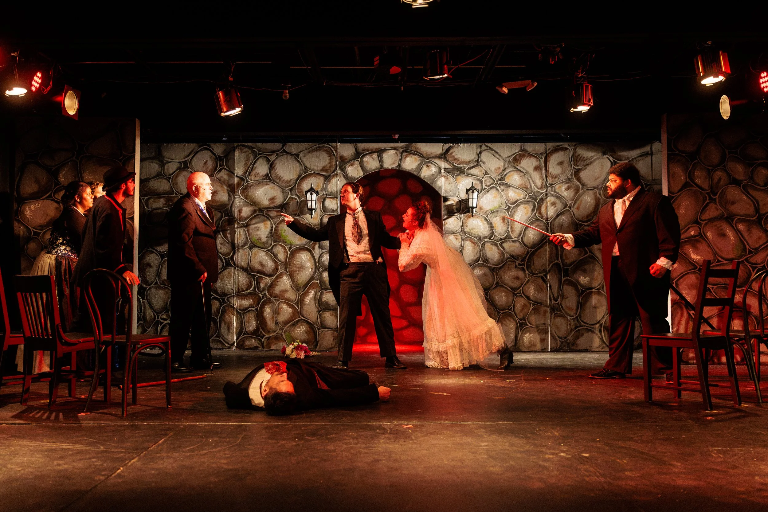 CNYP Jekyll & Hyde-287.jpg