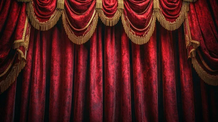 Auditions