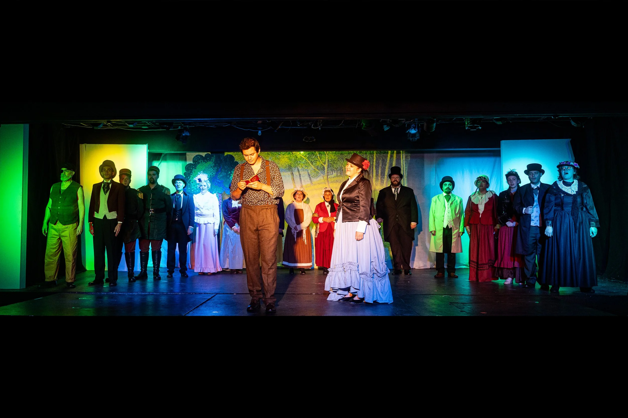 SitPwG-Act 2-59.jpg