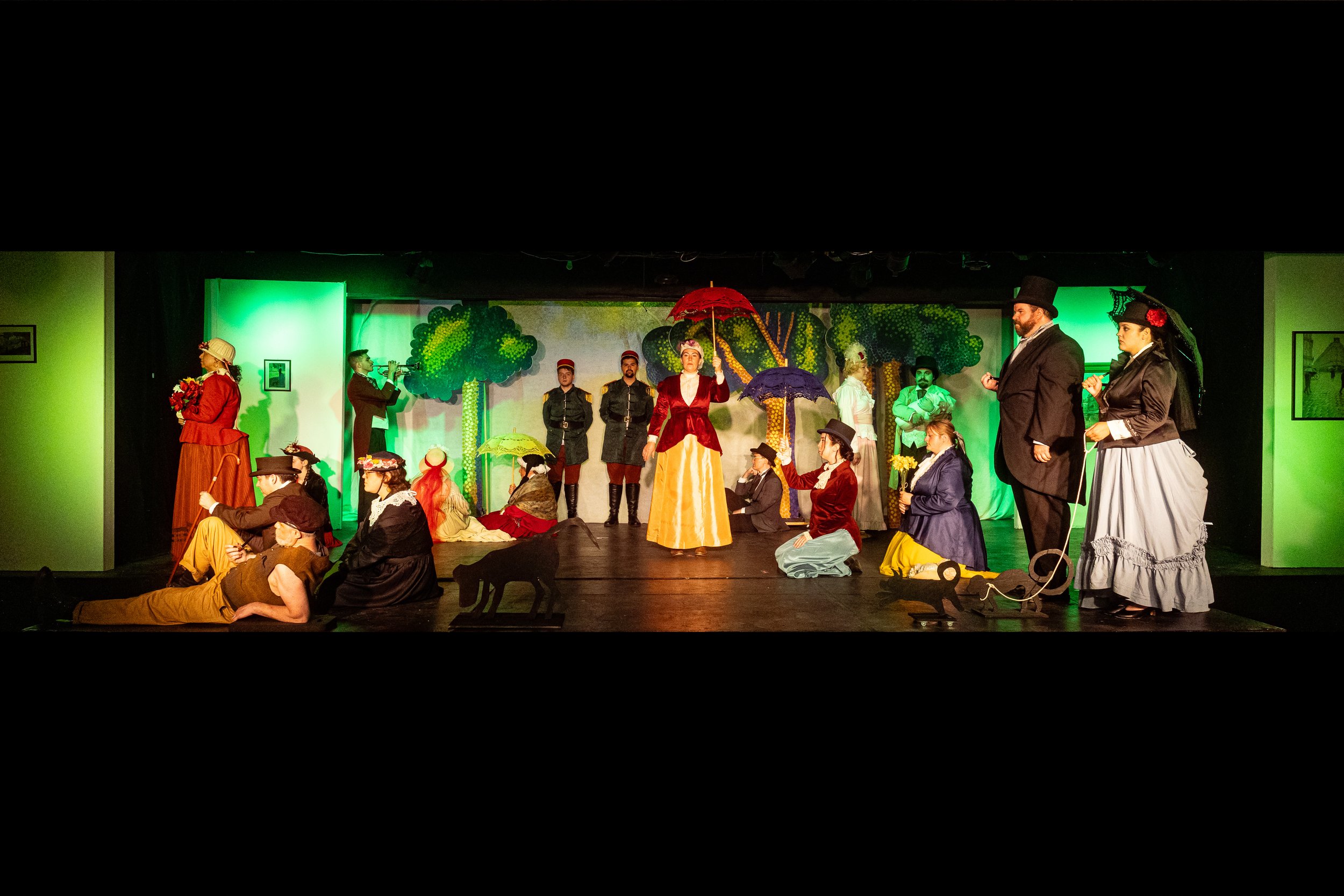 SitPwG-Act 2-1.jpg