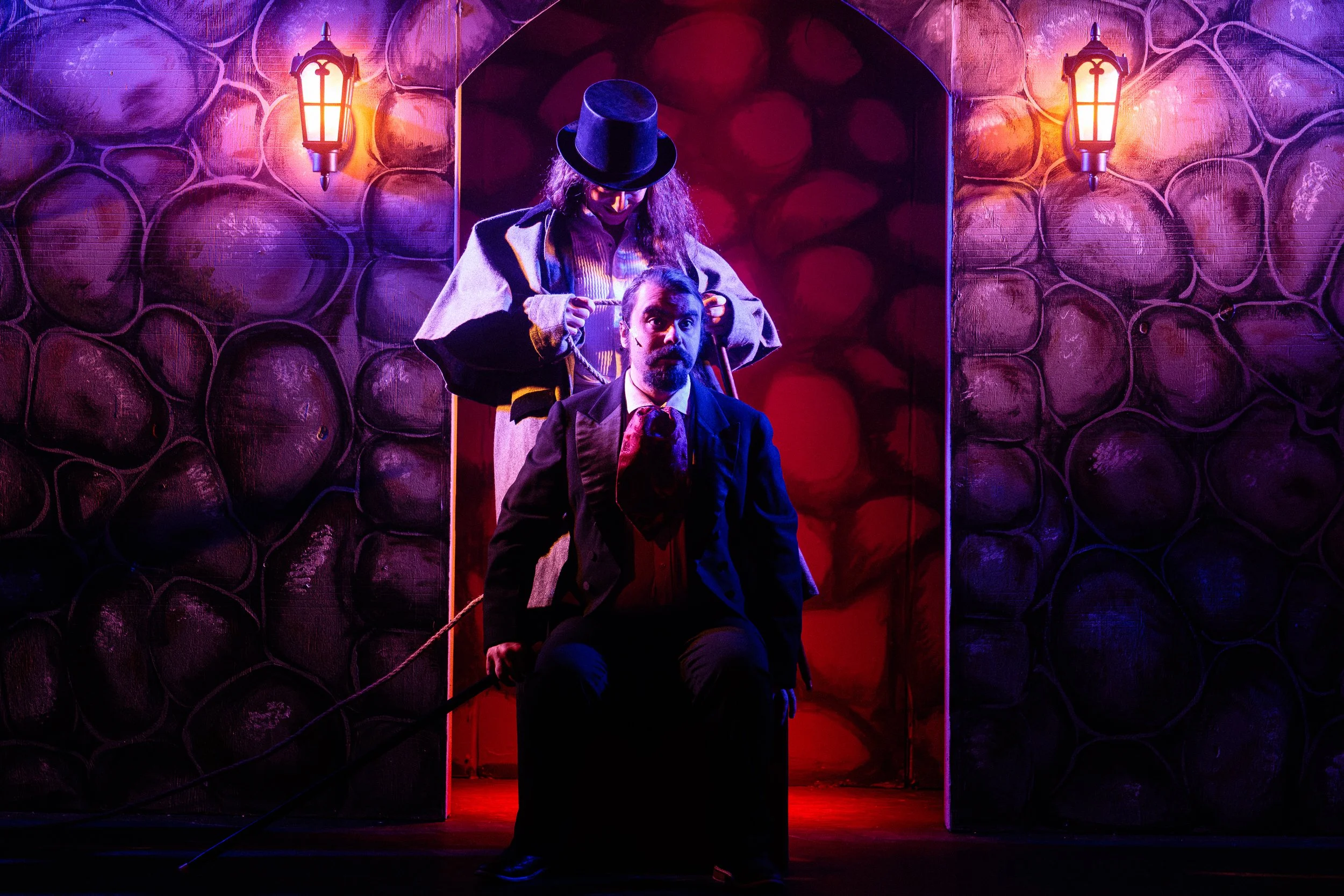 CNYP Jekyll & Hyde-199.jpg