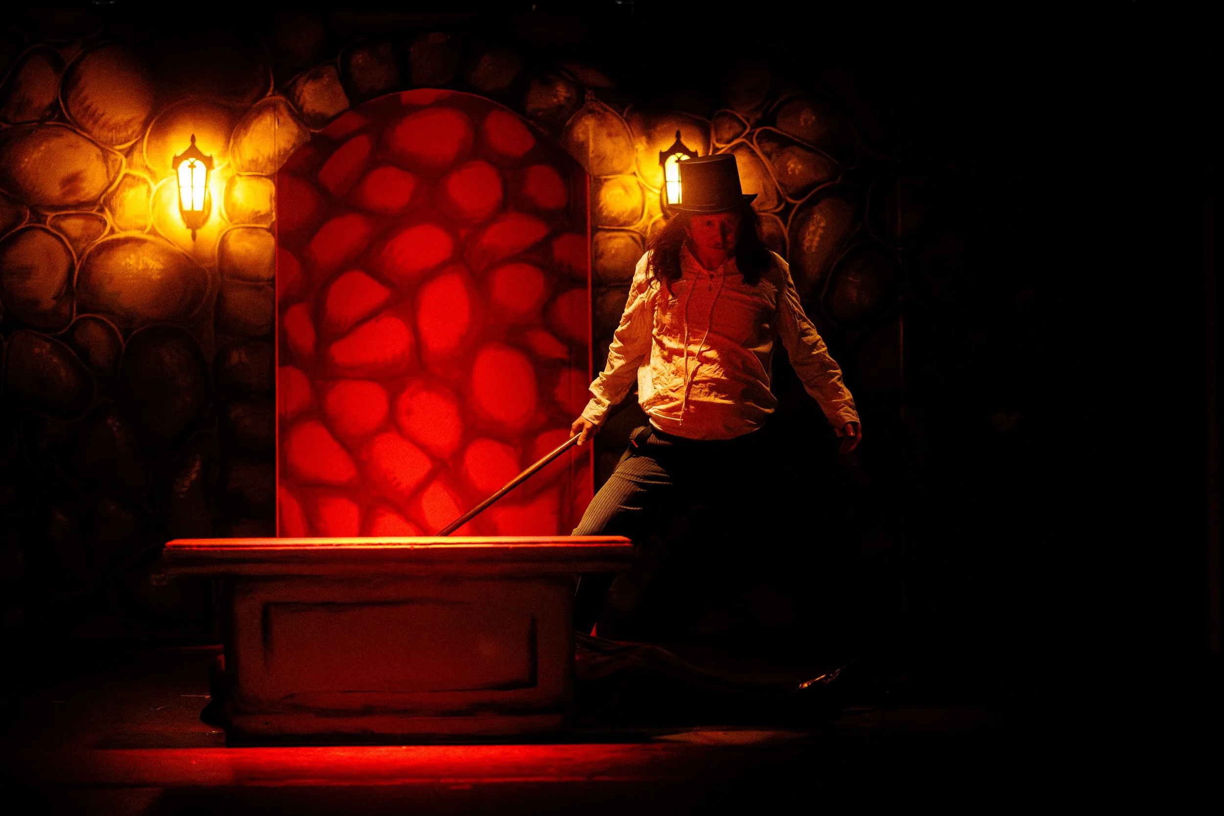 CNYP Jekyll & Hyde-170.jpg