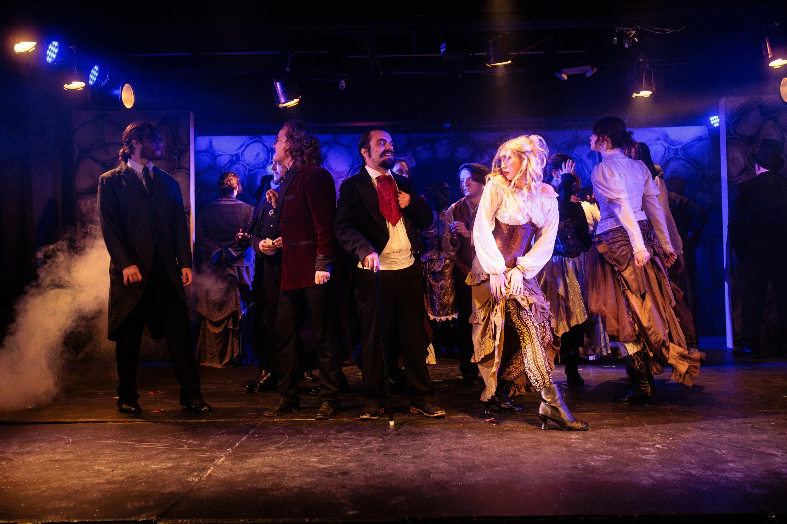 CNYP Jekyll & Hyde-14.jpg