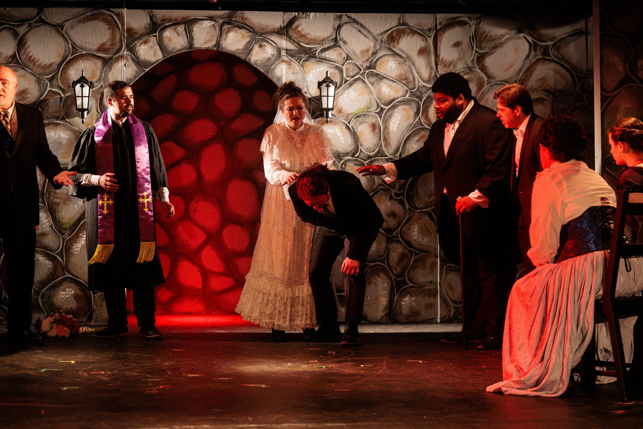CNYP Jekyll & Hyde-277.jpg