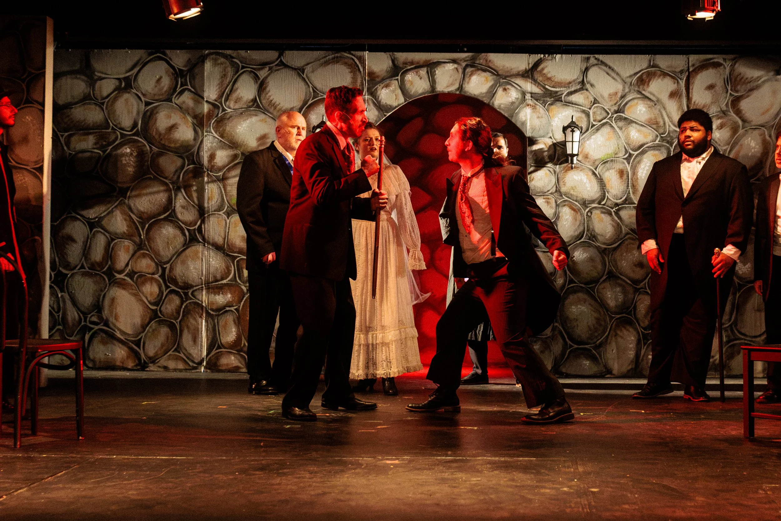 CNYP Jekyll & Hyde-282.jpg