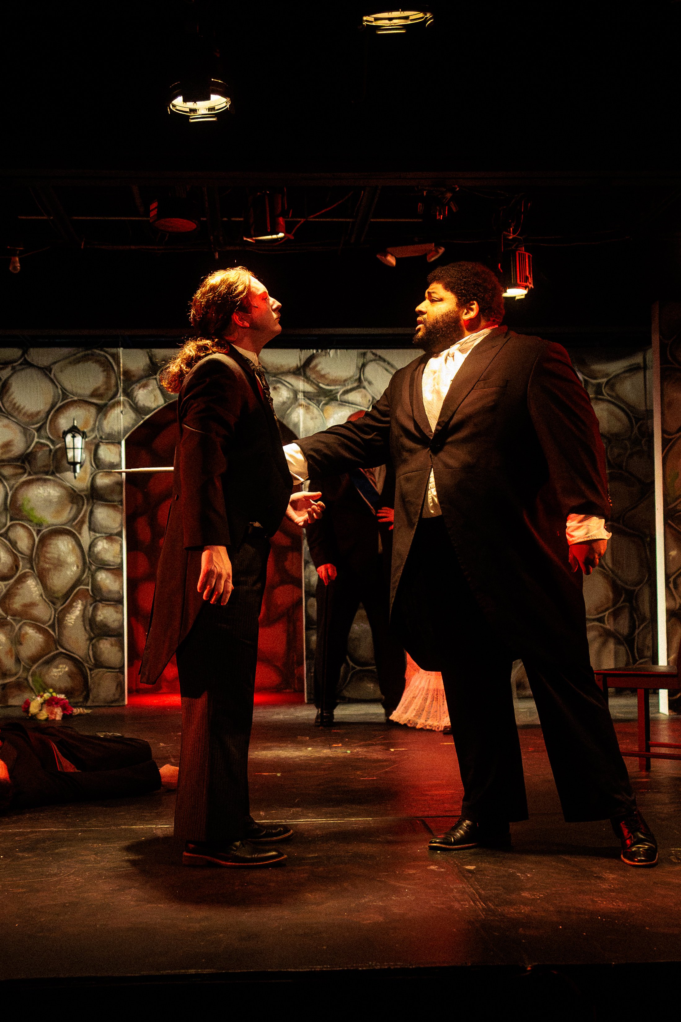 CNYP Jekyll & Hyde-289.jpg