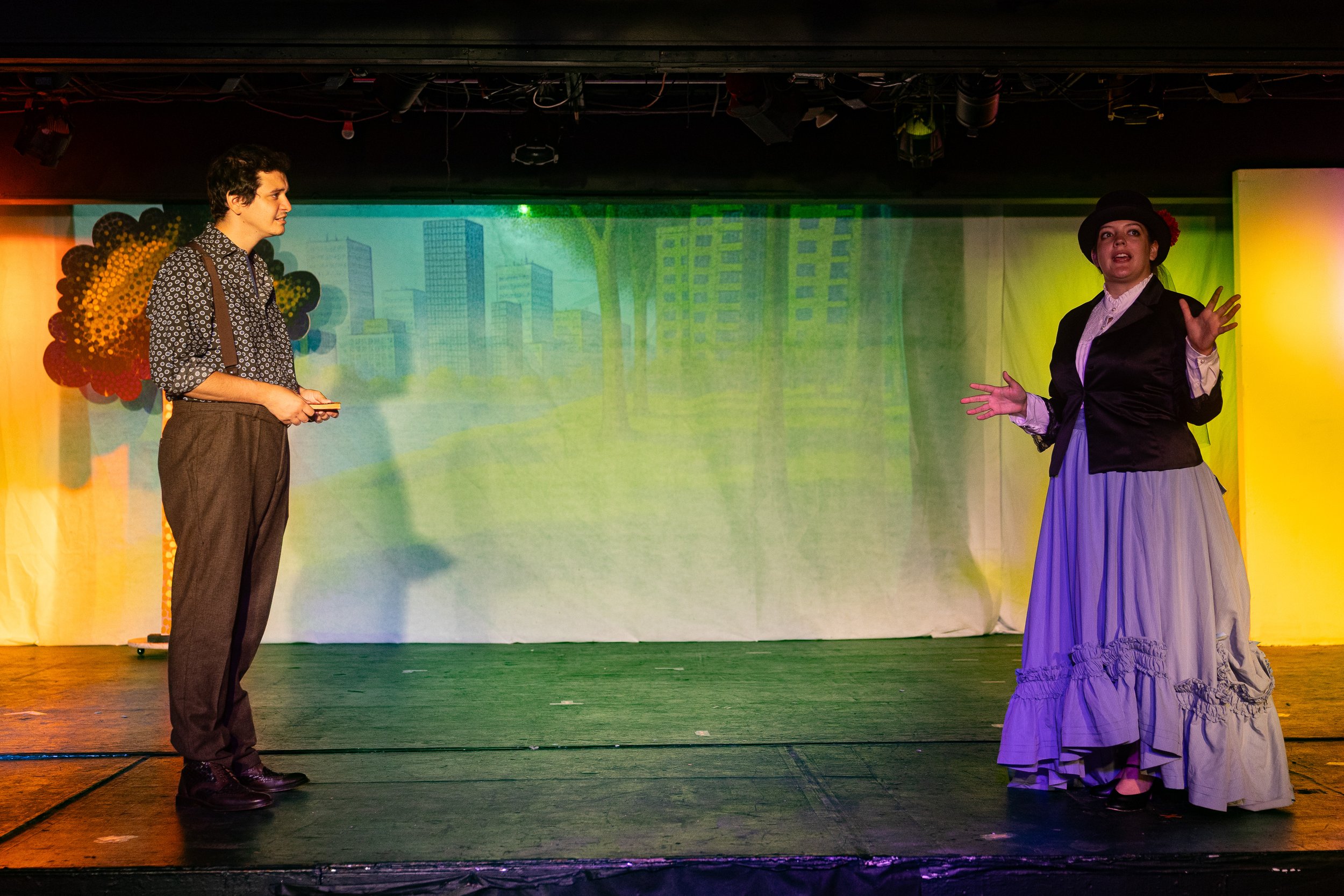 SitPwG-Act 2-48.jpg