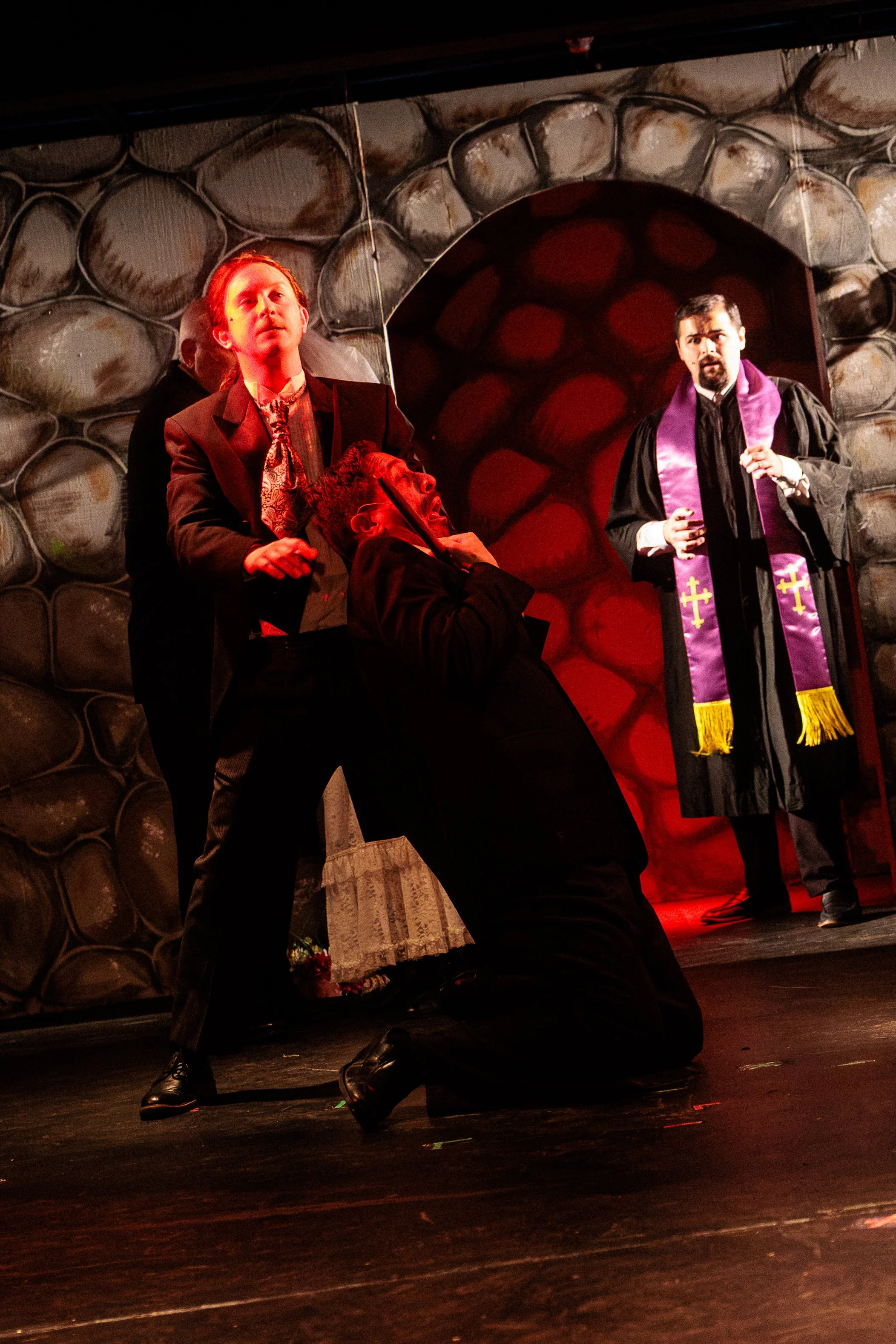 CNYP Jekyll & Hyde-284.jpg