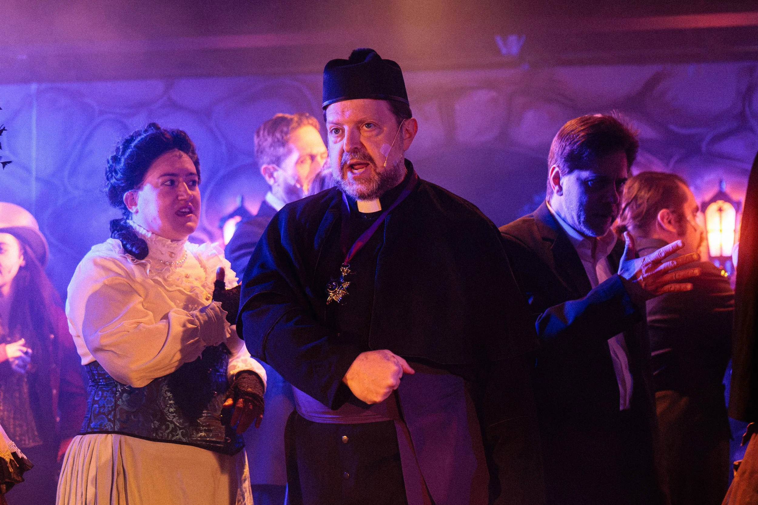 CNYP Jekyll & Hyde-16.jpg