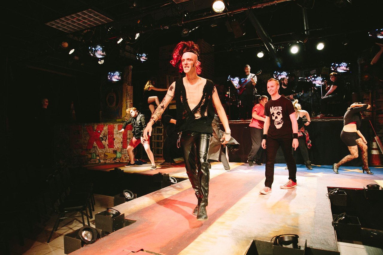 American Idiot 05.jpg