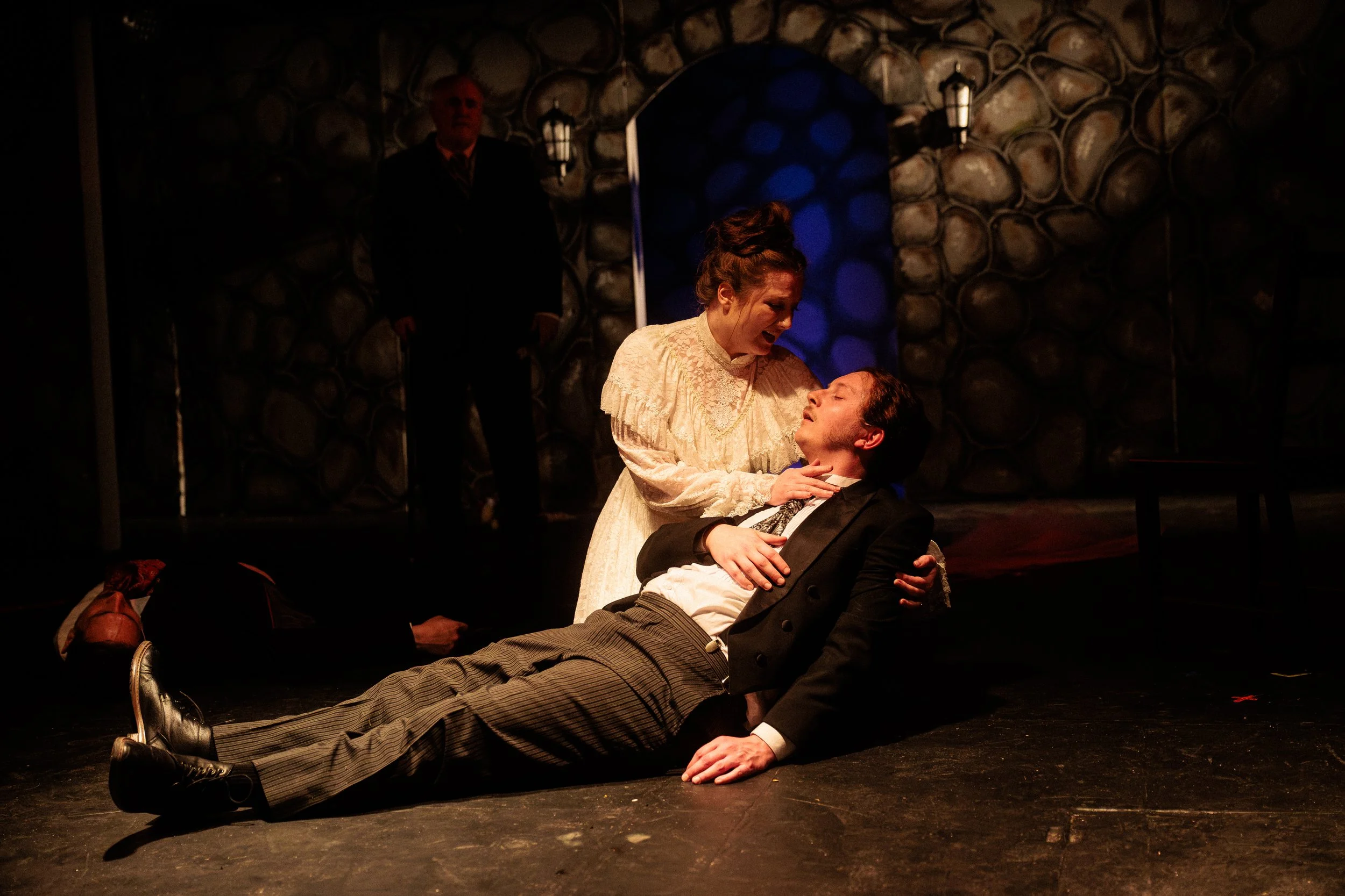 CNYP Jekyll & Hyde-291.jpg