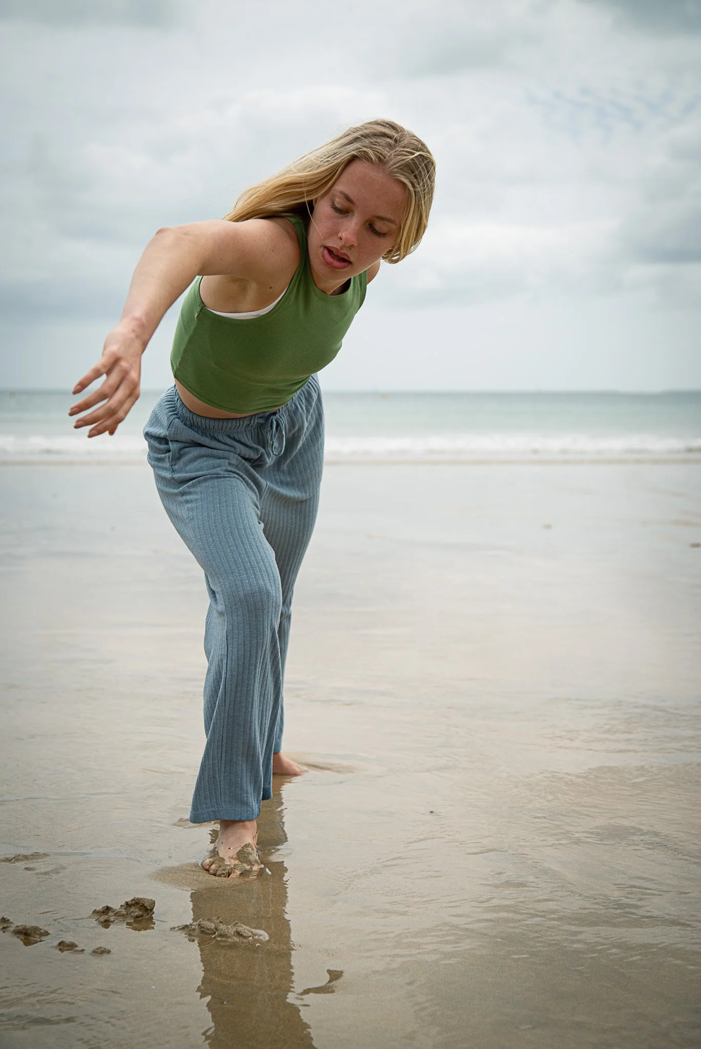 Gylly_Test-3213.jpg