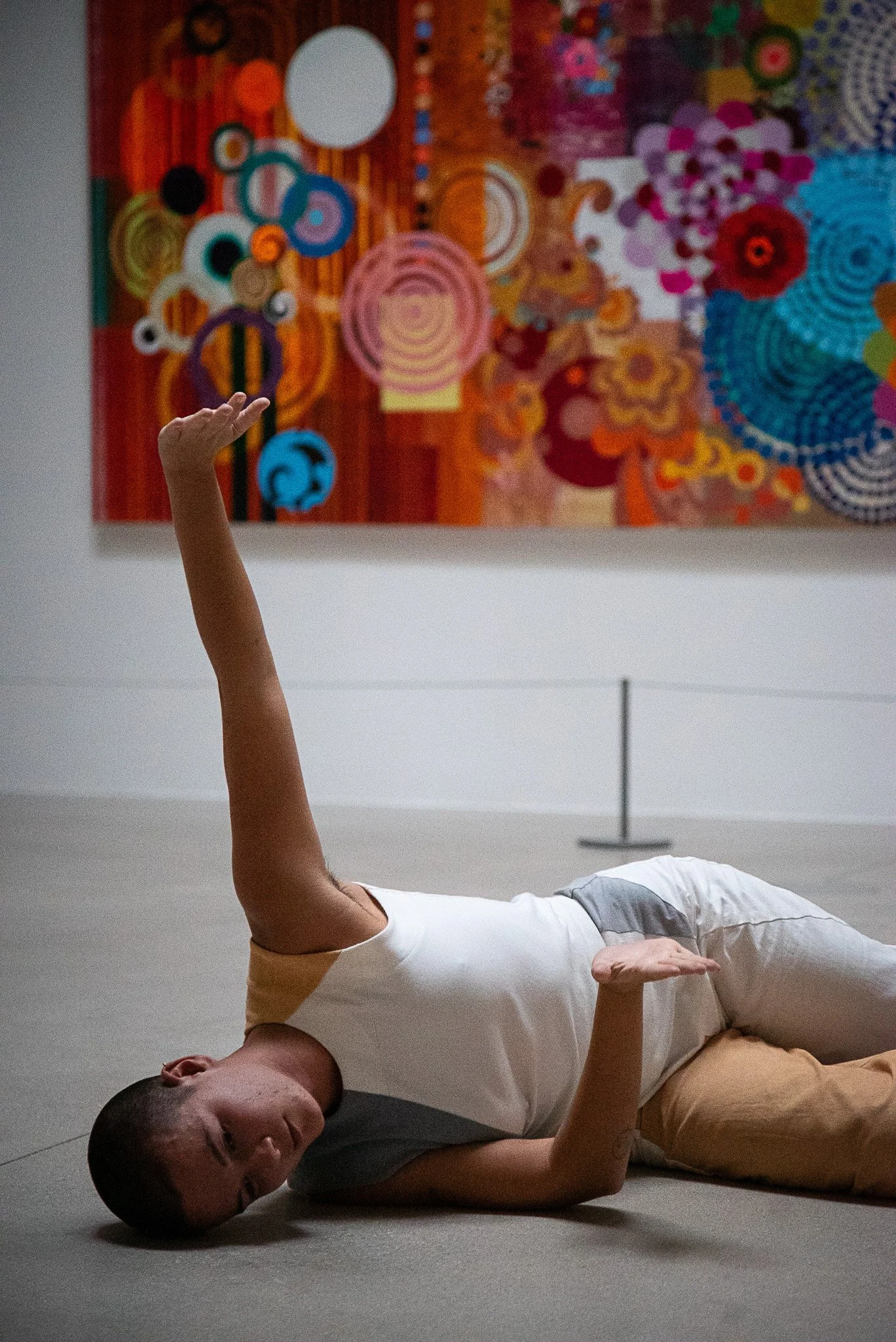A Sun Dance-1702.jpg
