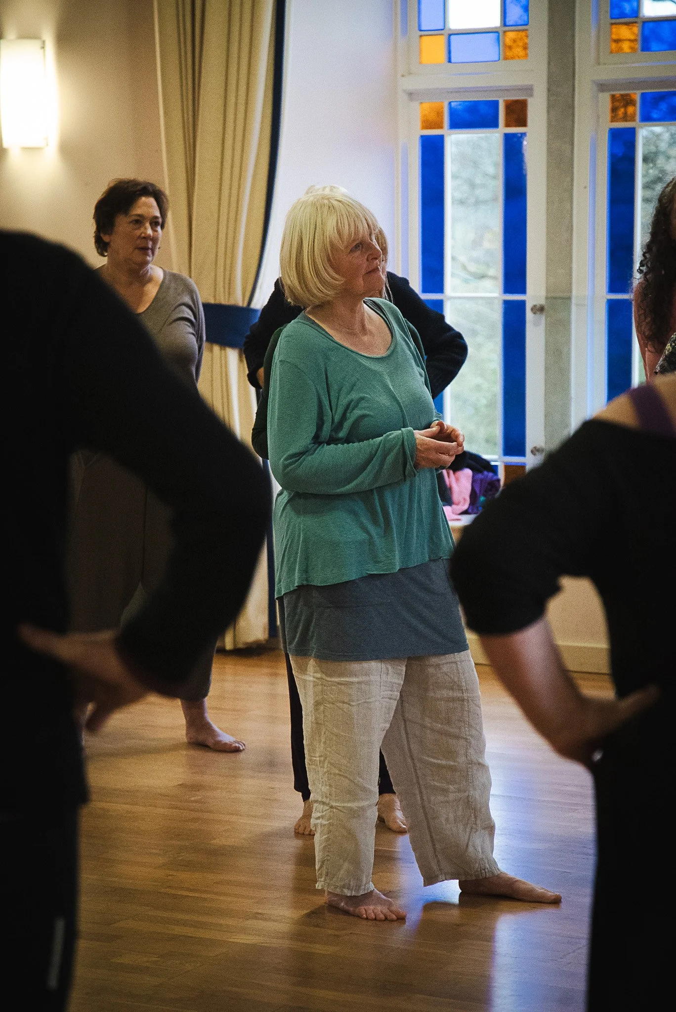 IGDC_Theo Clinkard Workshop-4293.jpg