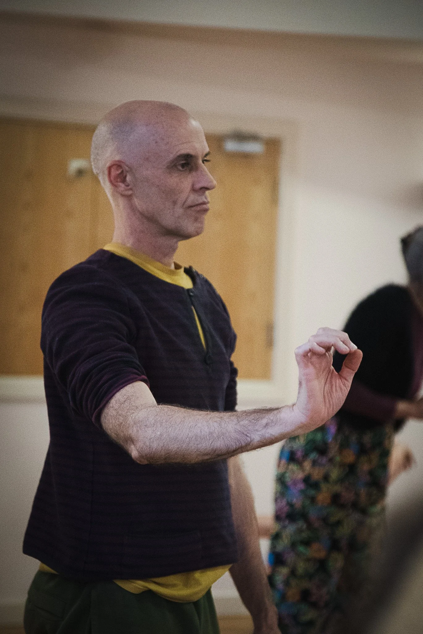 IGDC_Theo Clinkard Workshop-4313.jpg