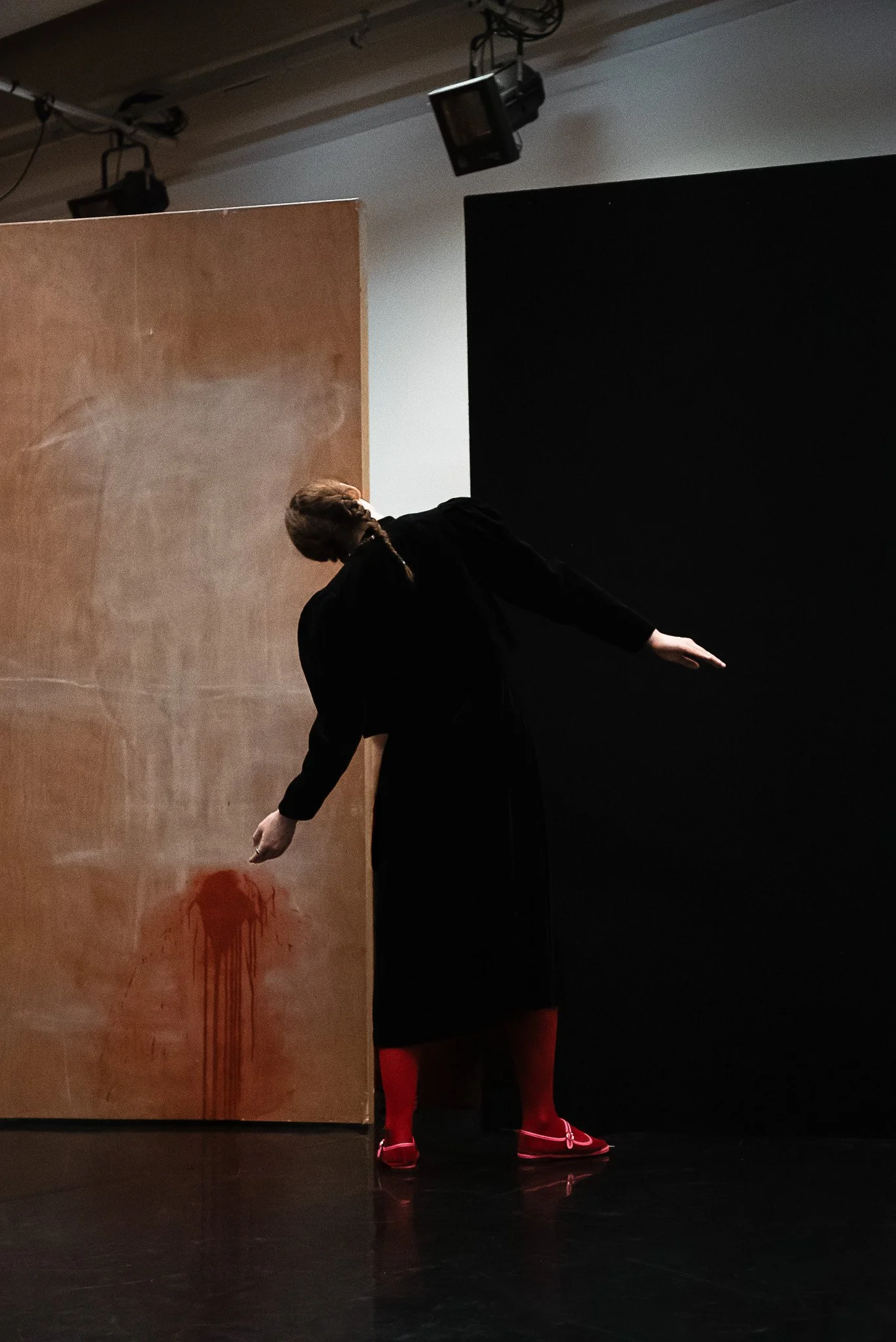 A Great Unsettling Rehearsals_EA-0625.jpg