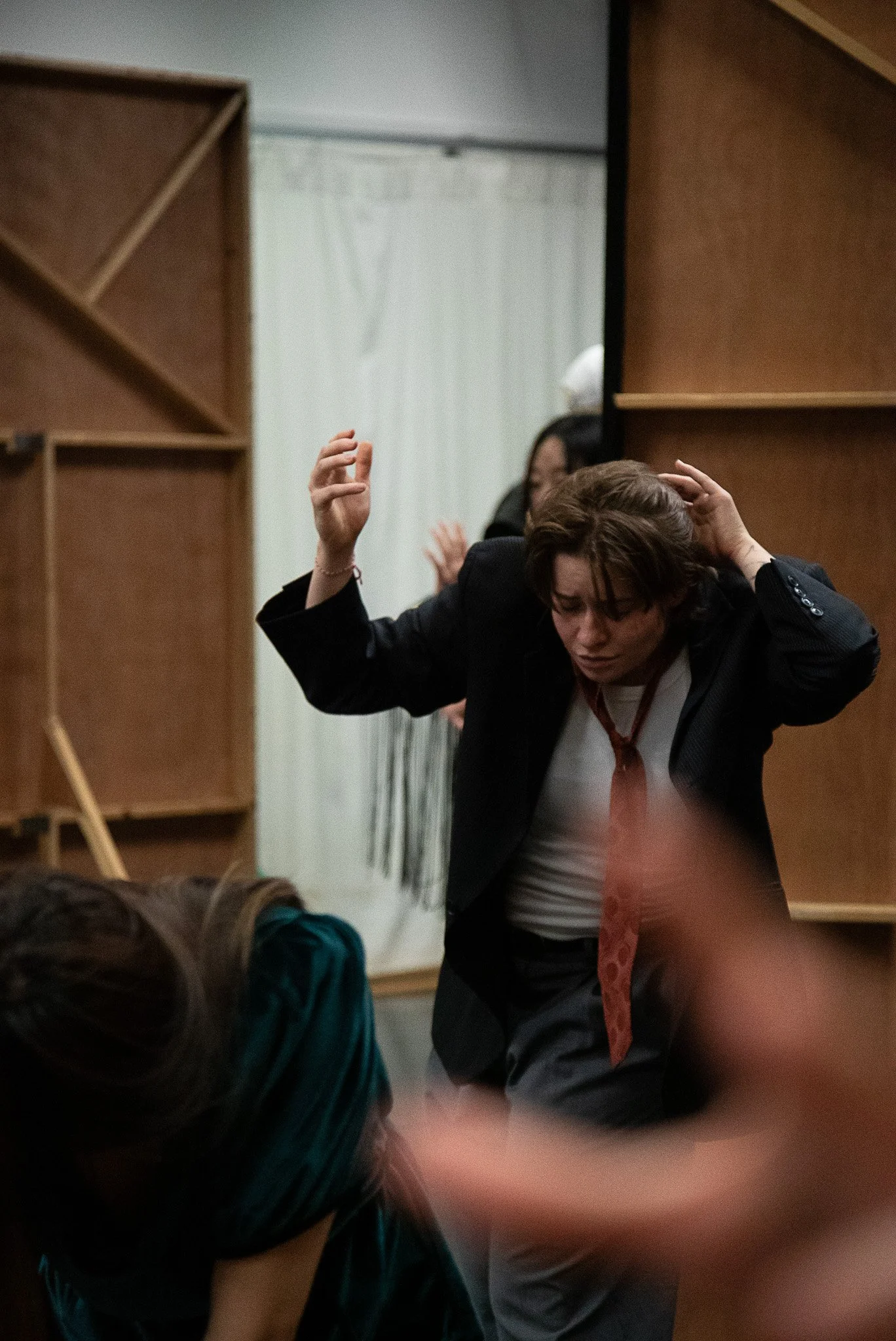A Great Unsettling Rehearsals_EA-0878.jpg