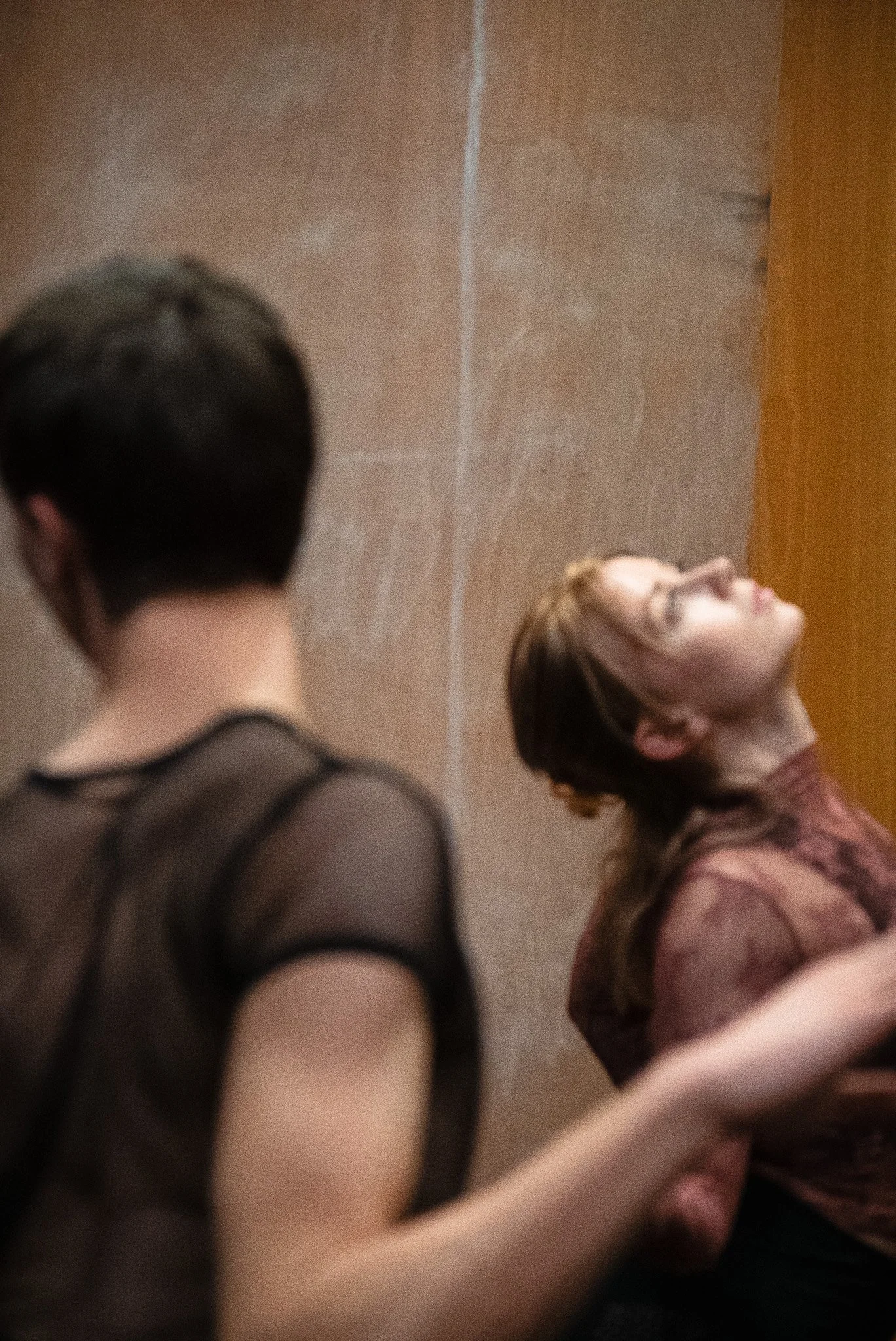 A Great Unsettling Rehearsals_EA-0833.jpg