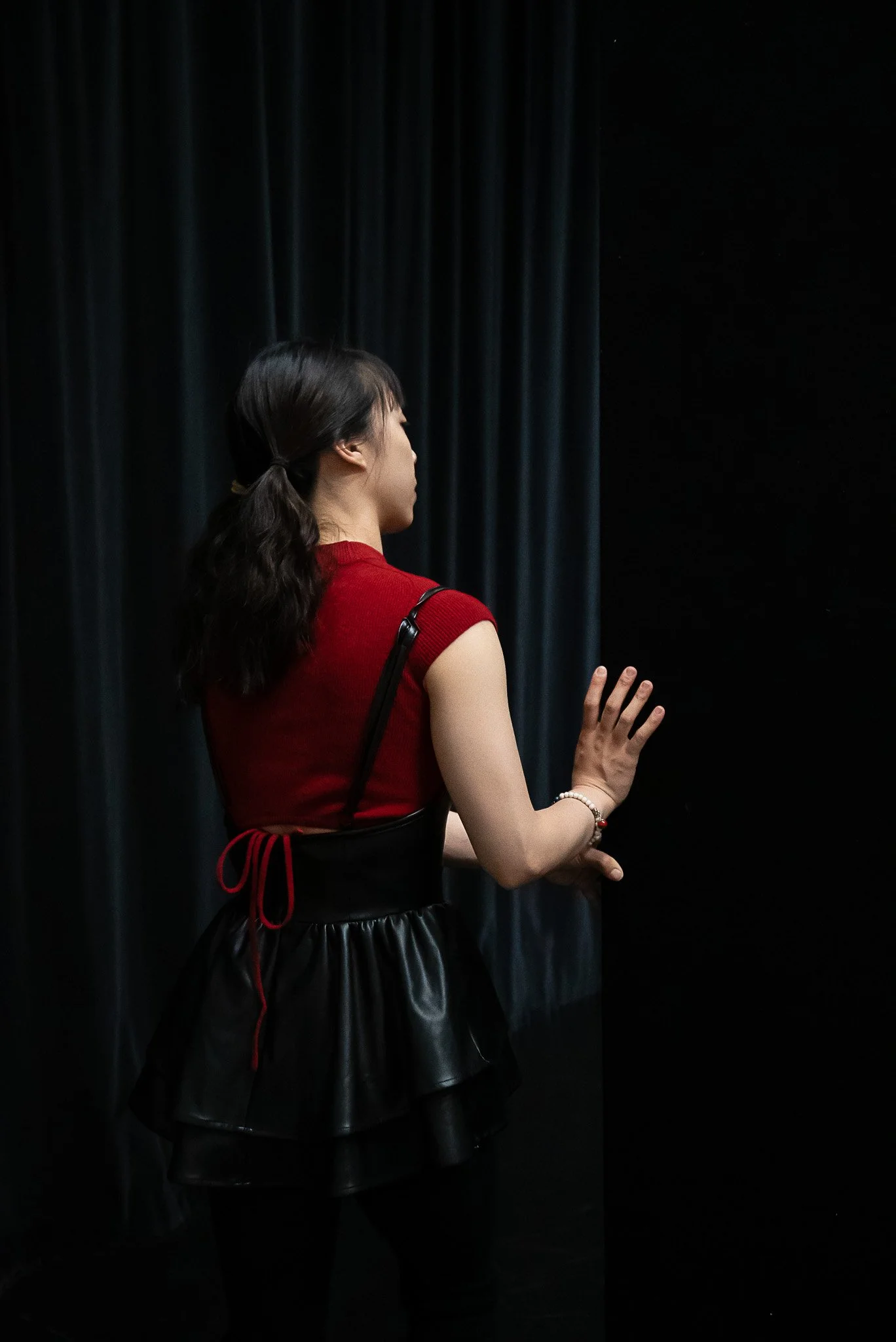 A Great Unsettling Rehearsals_EA-1102.jpg