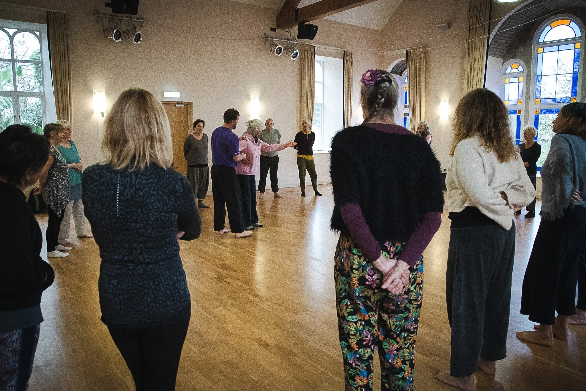 IGDC_Theo Clinkard Workshop-4123.jpg