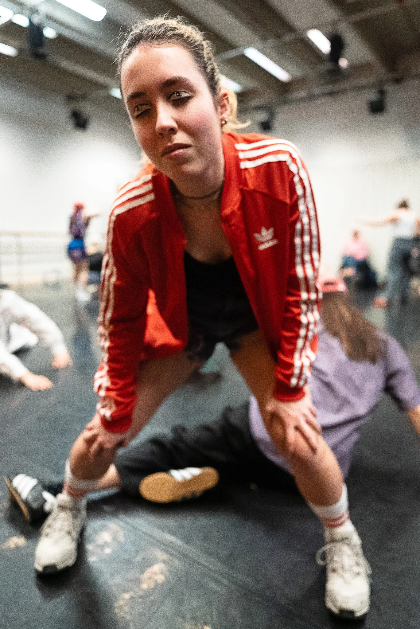 A Great Unsettling Rehearsals_EA-2095.jpg