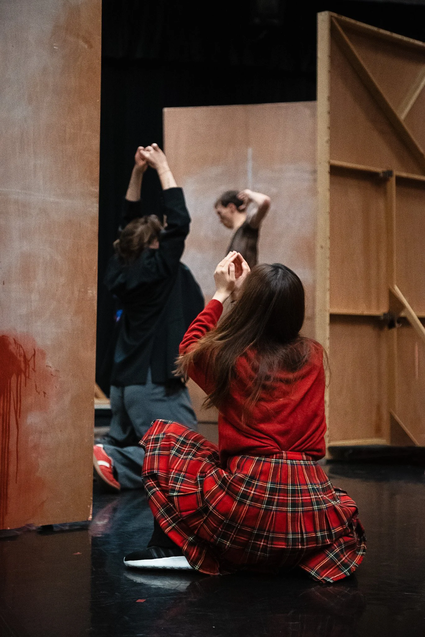 A Great Unsettling Rehearsals_EA-0995.jpg