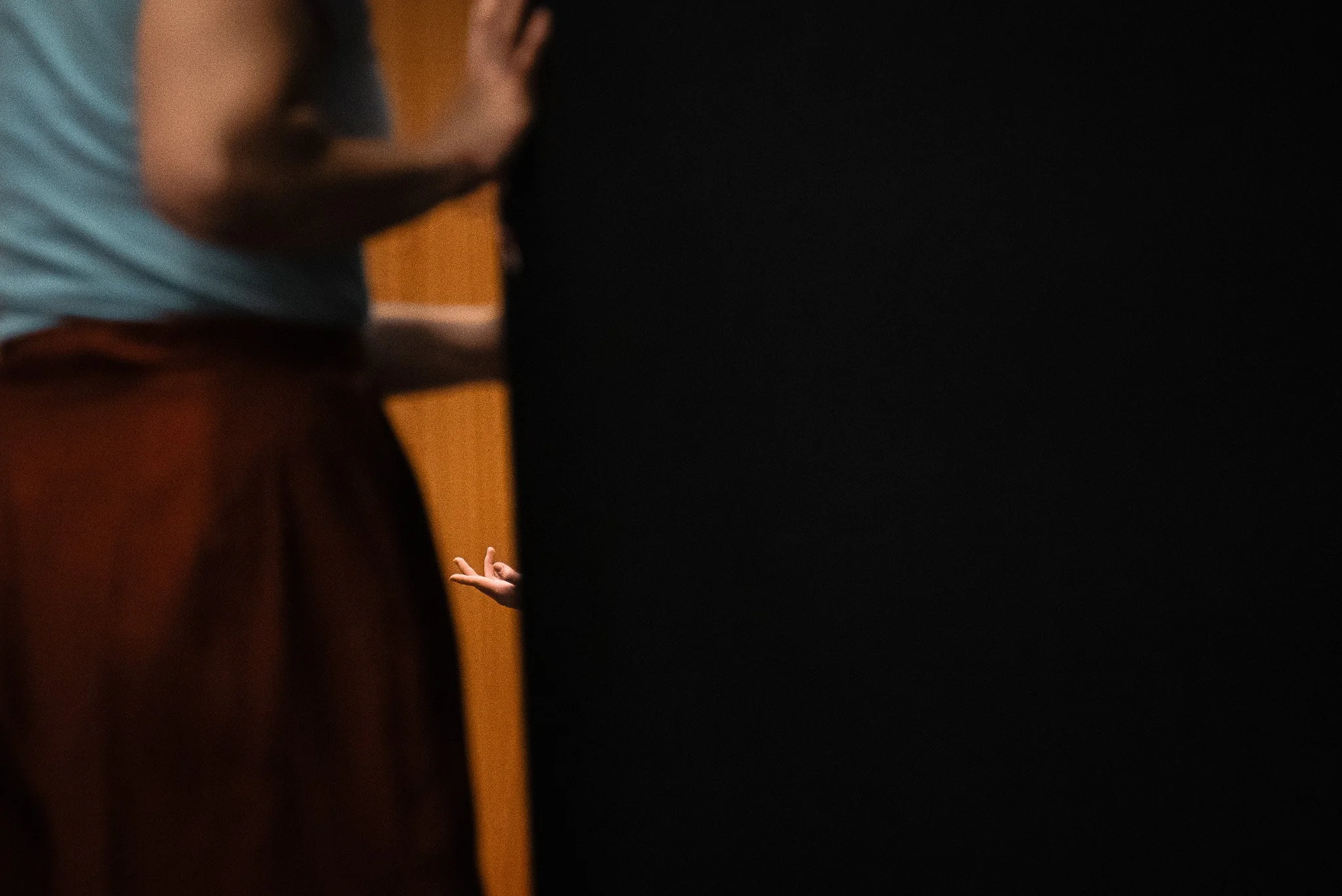 A Great Unsettling Rehearsals_EA-0750.jpg