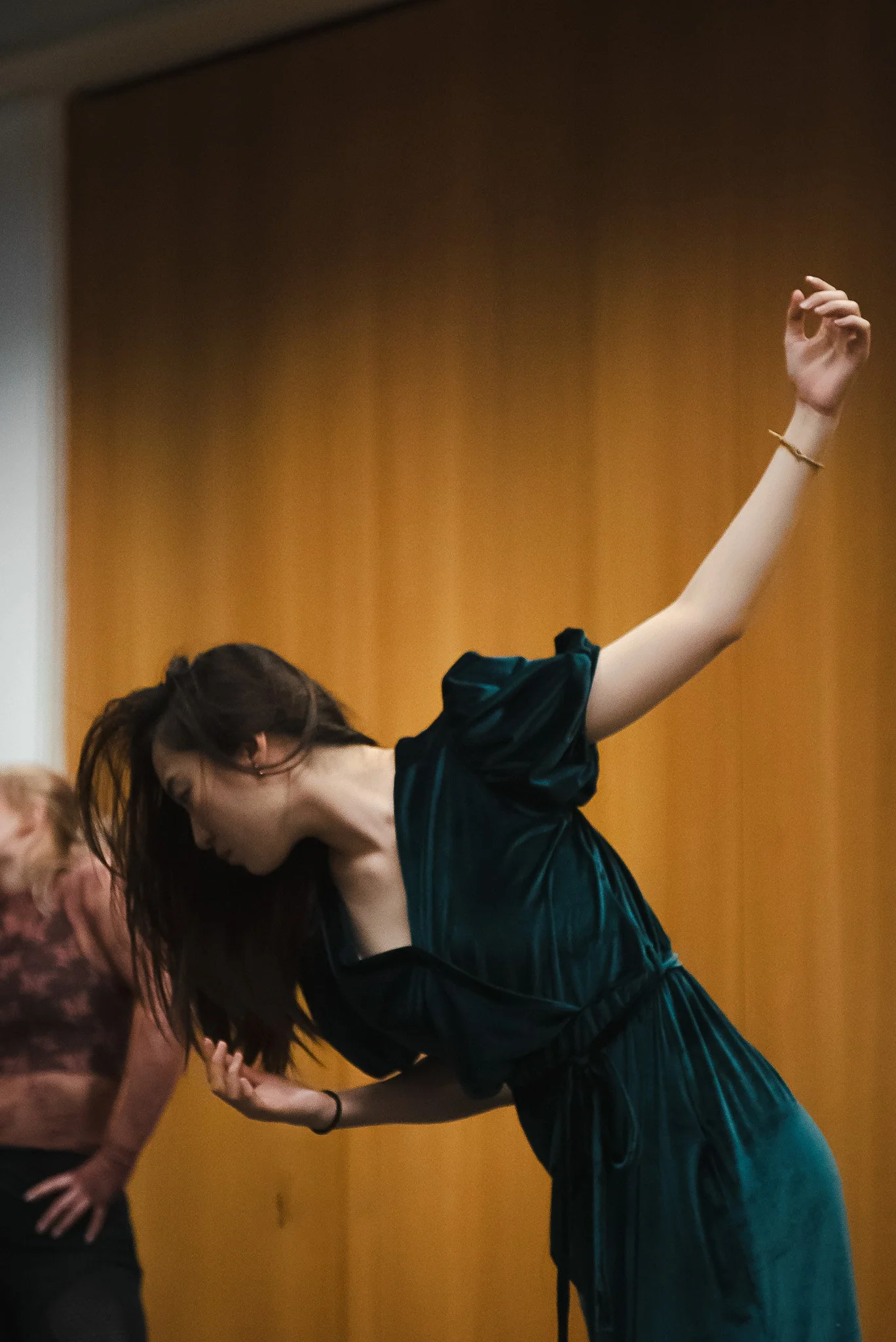 A Great Unsettling Rehearsals_EA-1050.jpg