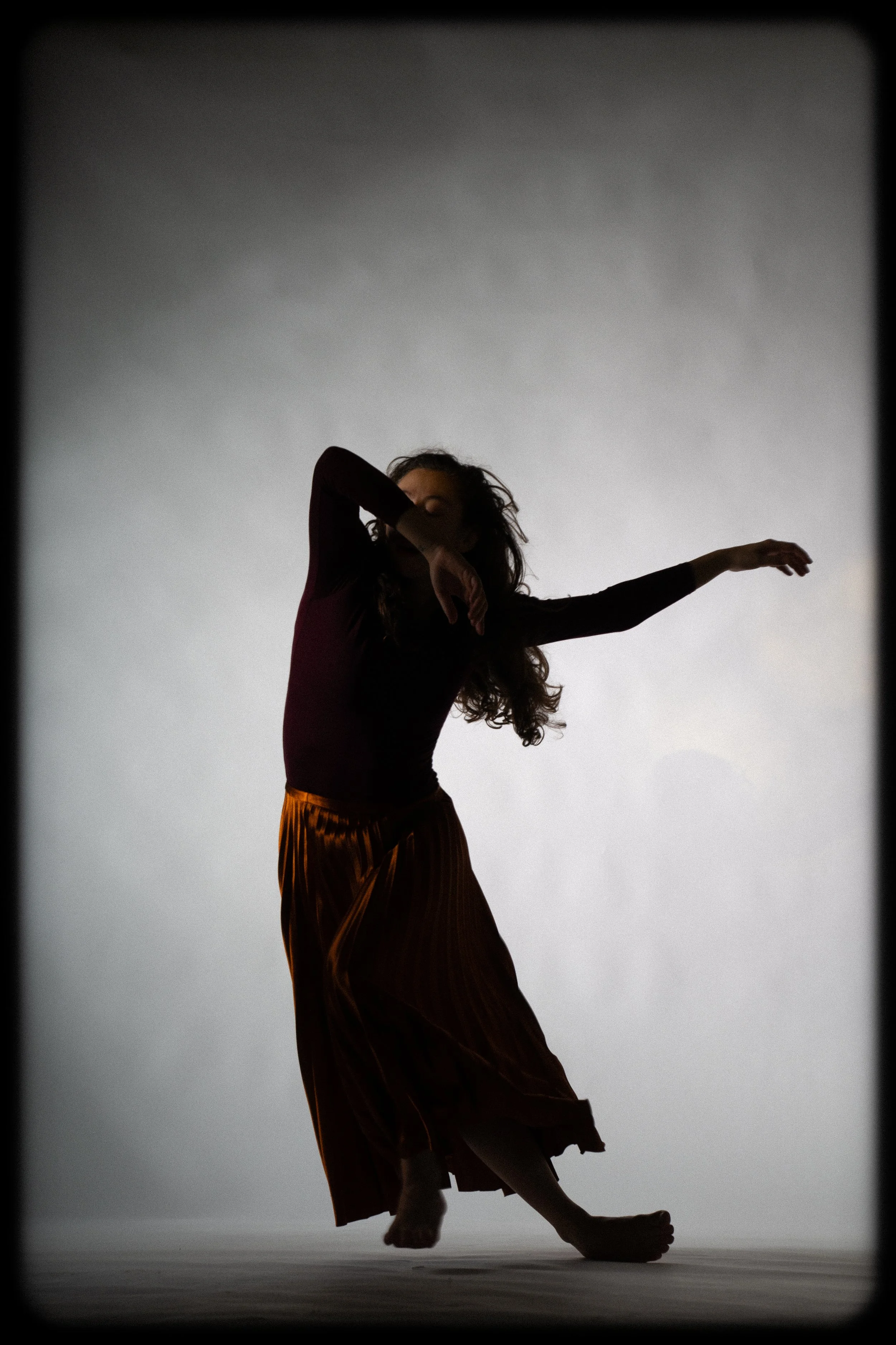 Aisha-105644.jpg
