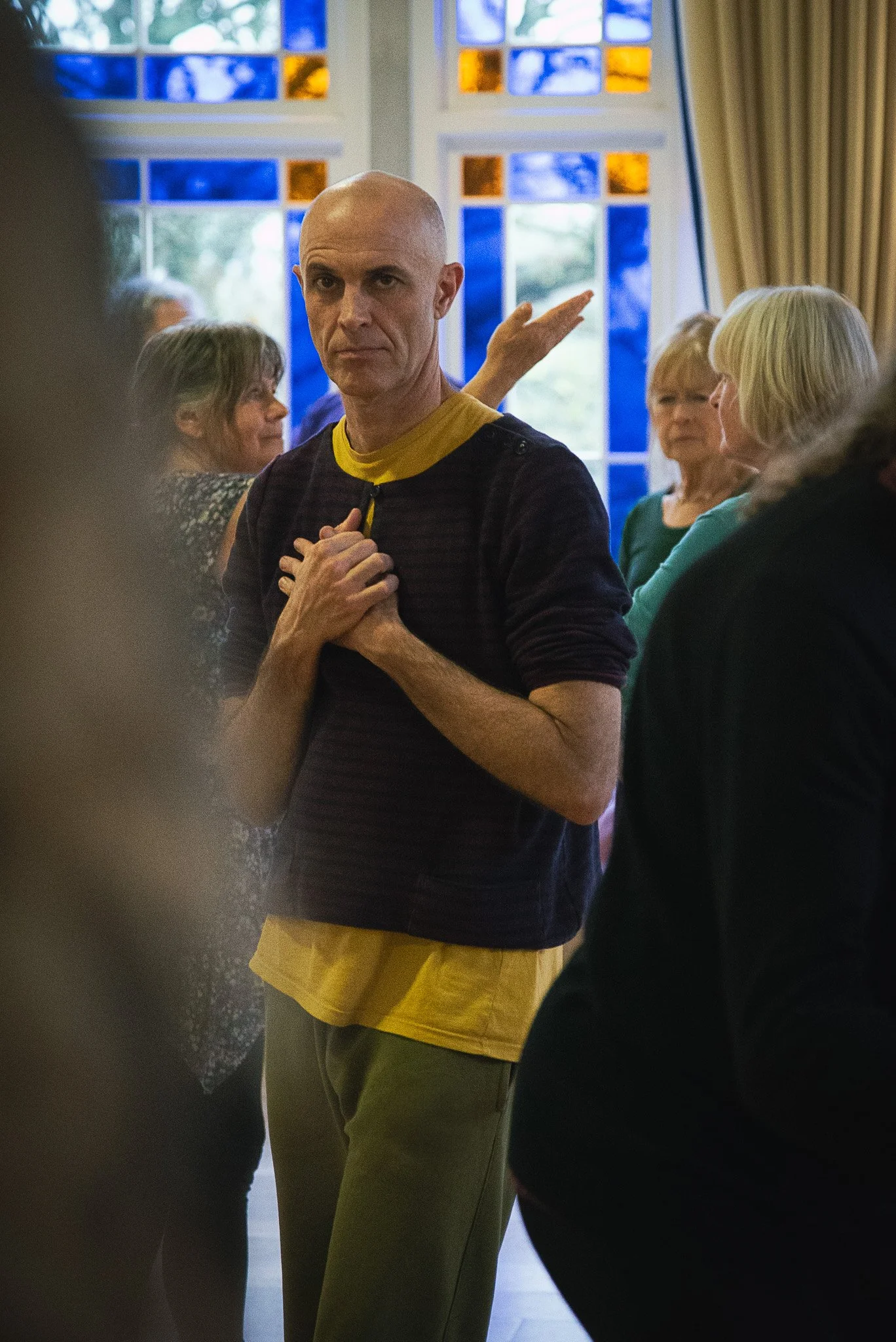 IGDC_Theo Clinkard Workshop-4281.jpg