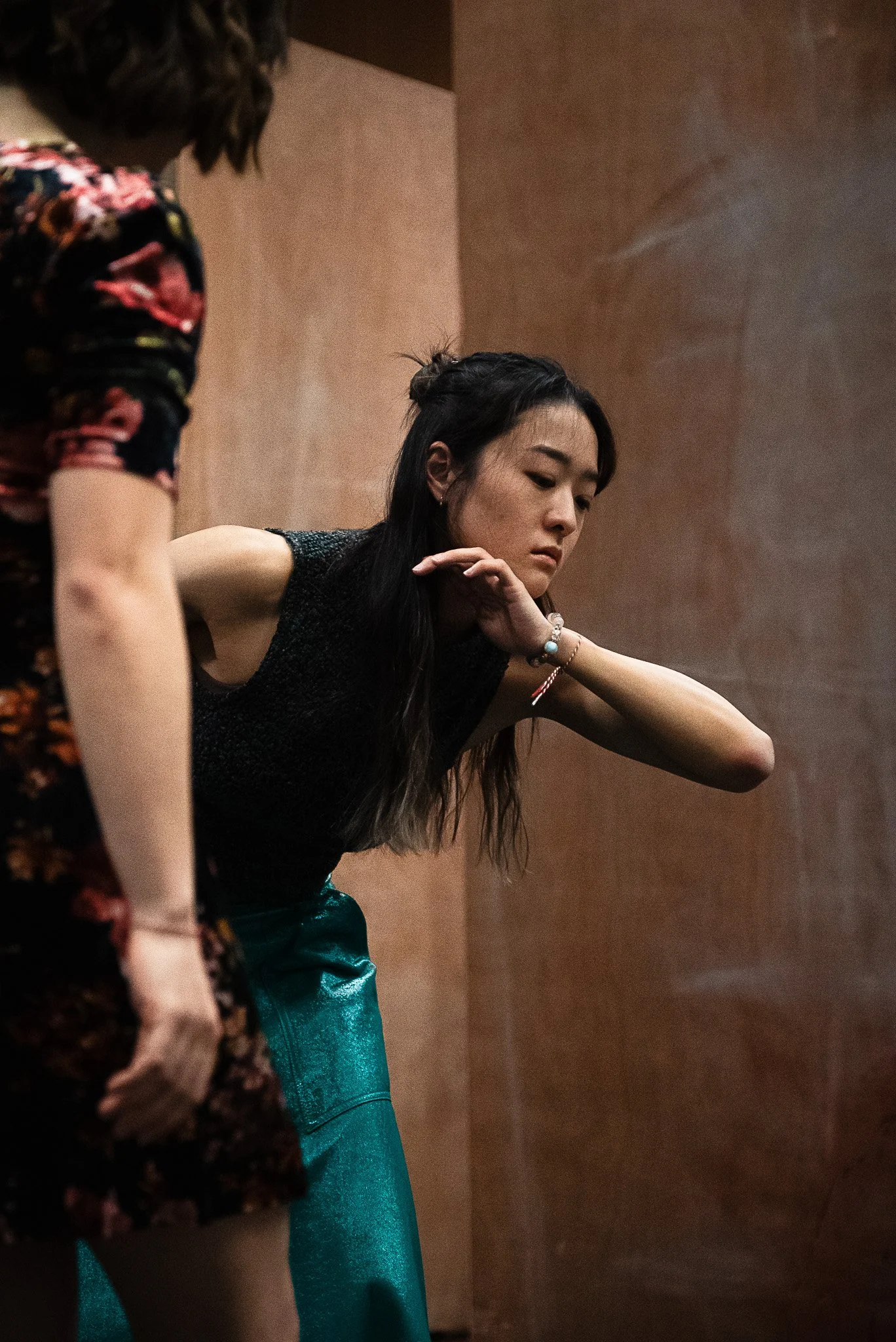 A Great Unsettling Rehearsals_EA-0775.jpg