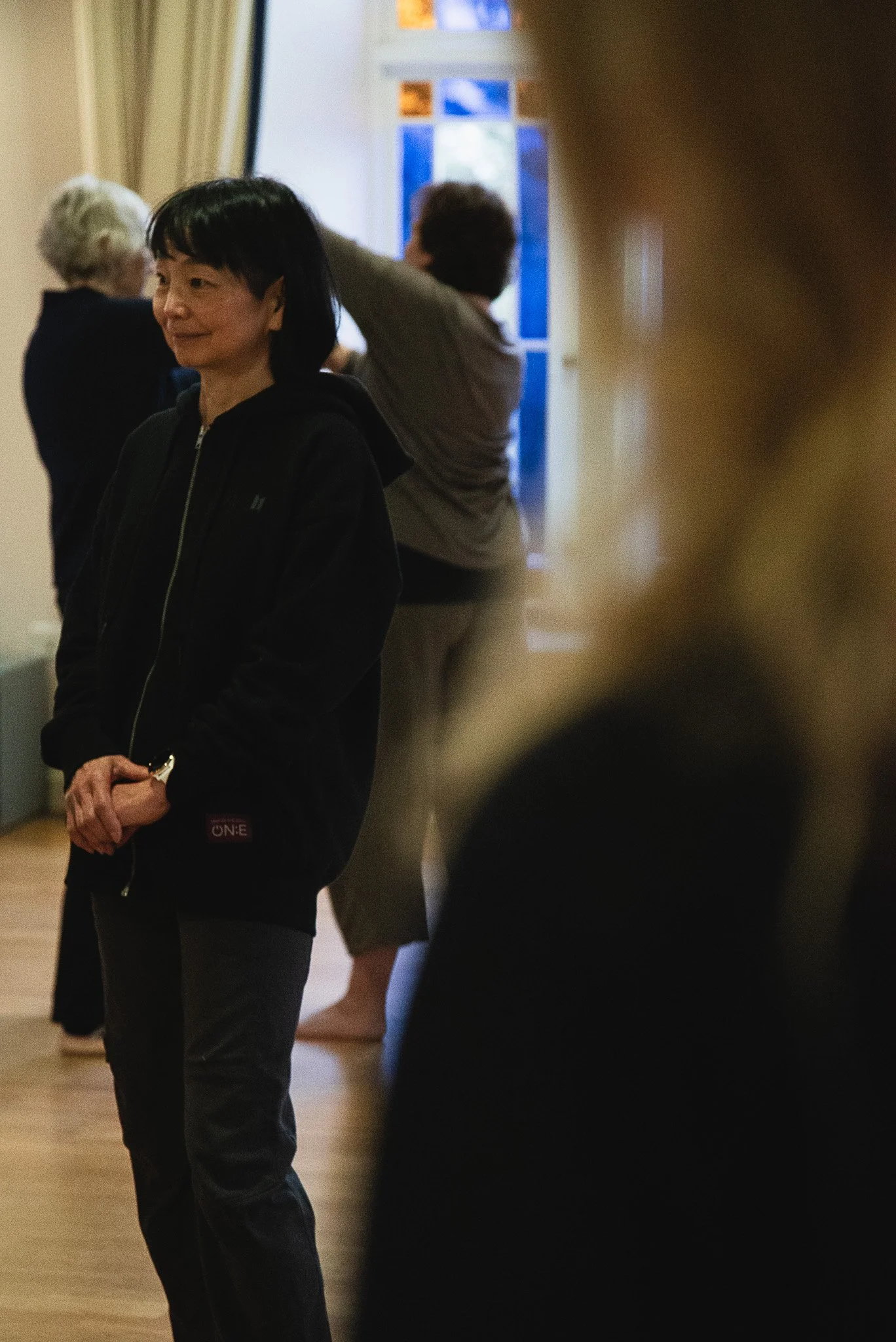 IGDC_Theo Clinkard Workshop-4287.jpg