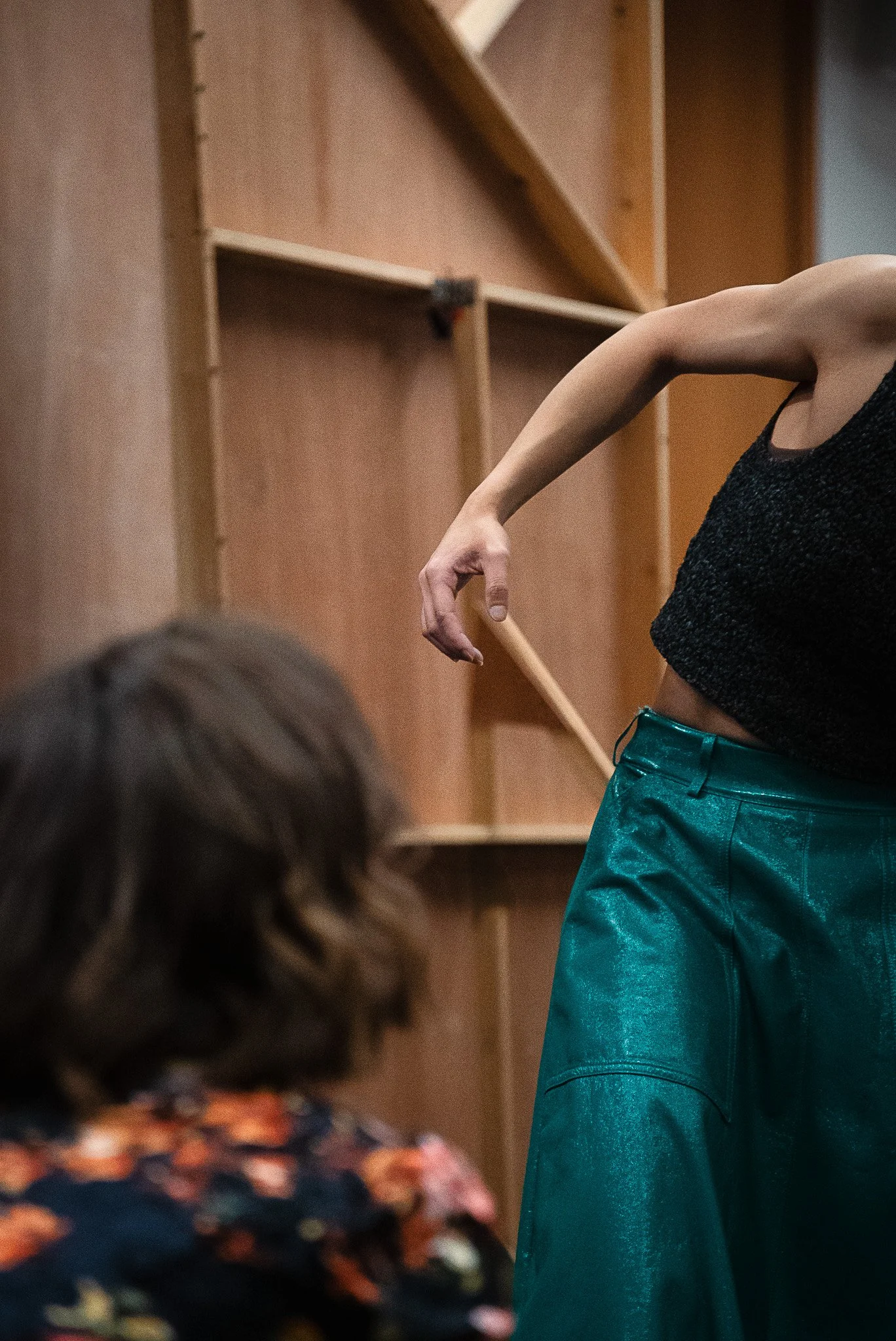 A Great Unsettling Rehearsals_EA-0824.jpg