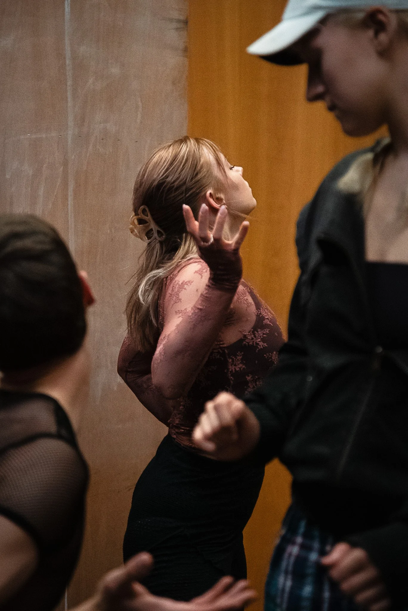 A Great Unsettling Rehearsals_EA-0836.jpg