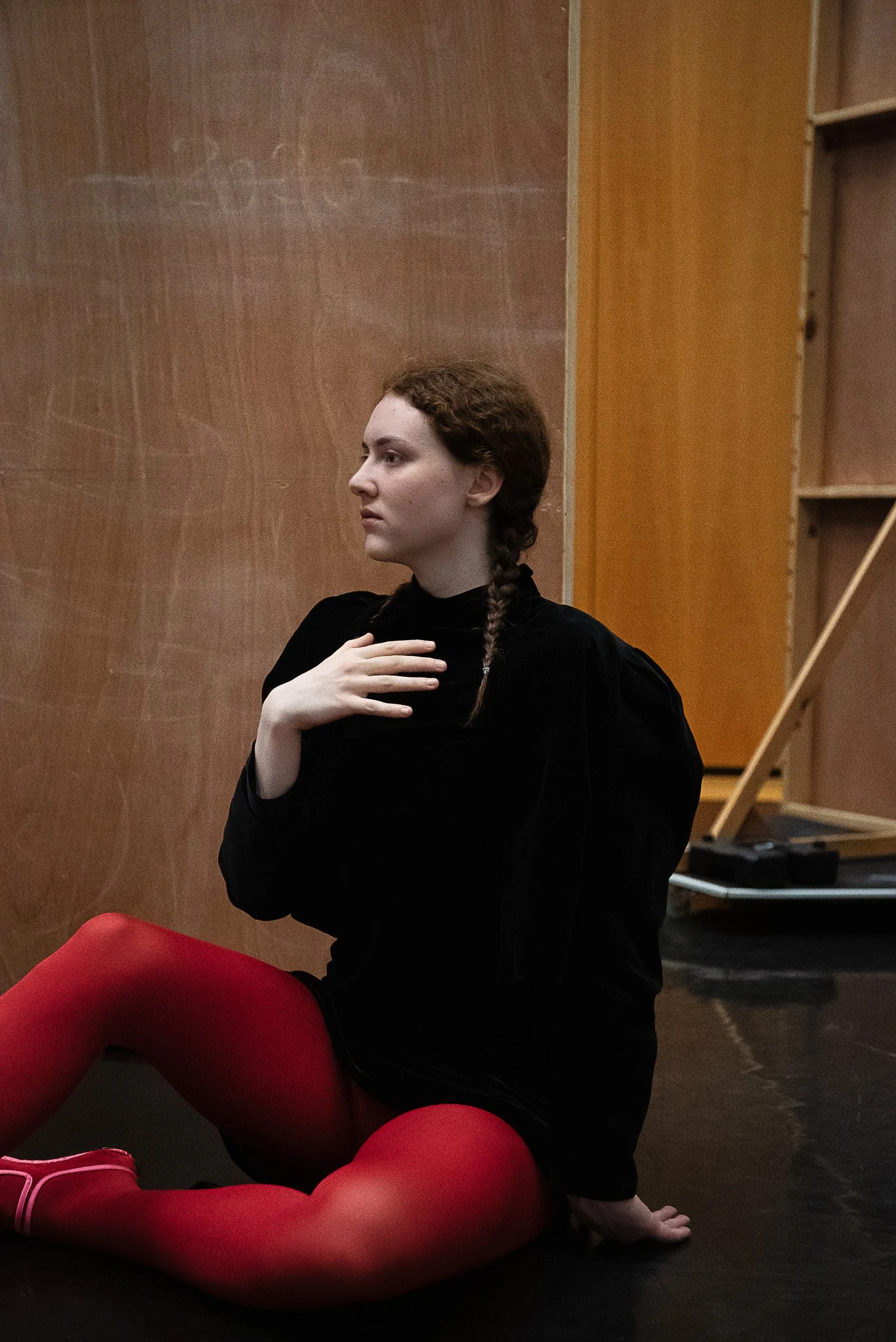 A Great Unsettling Rehearsals_EA-0967.jpg
