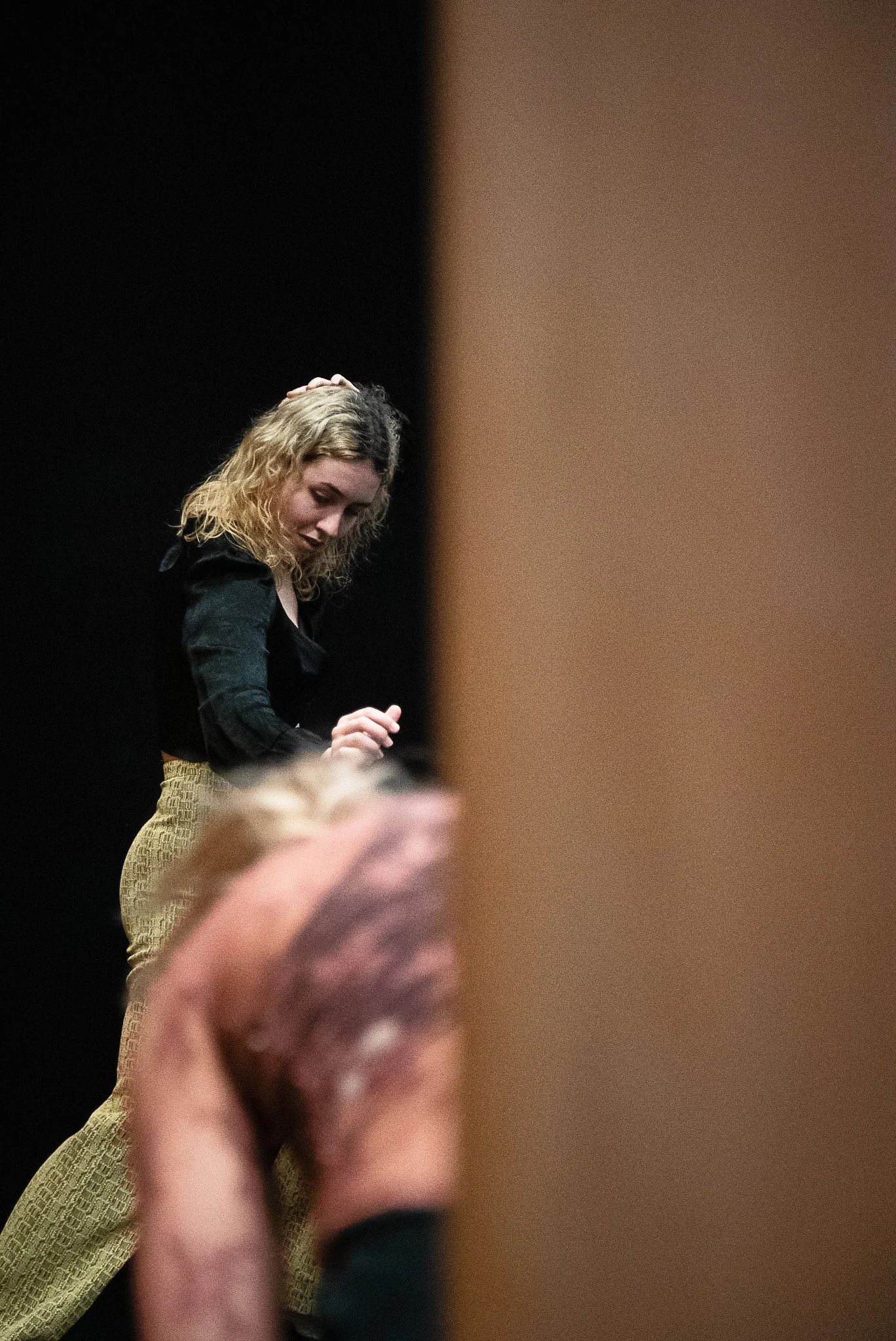 A Great Unsettling Rehearsals_EA-0855.jpg