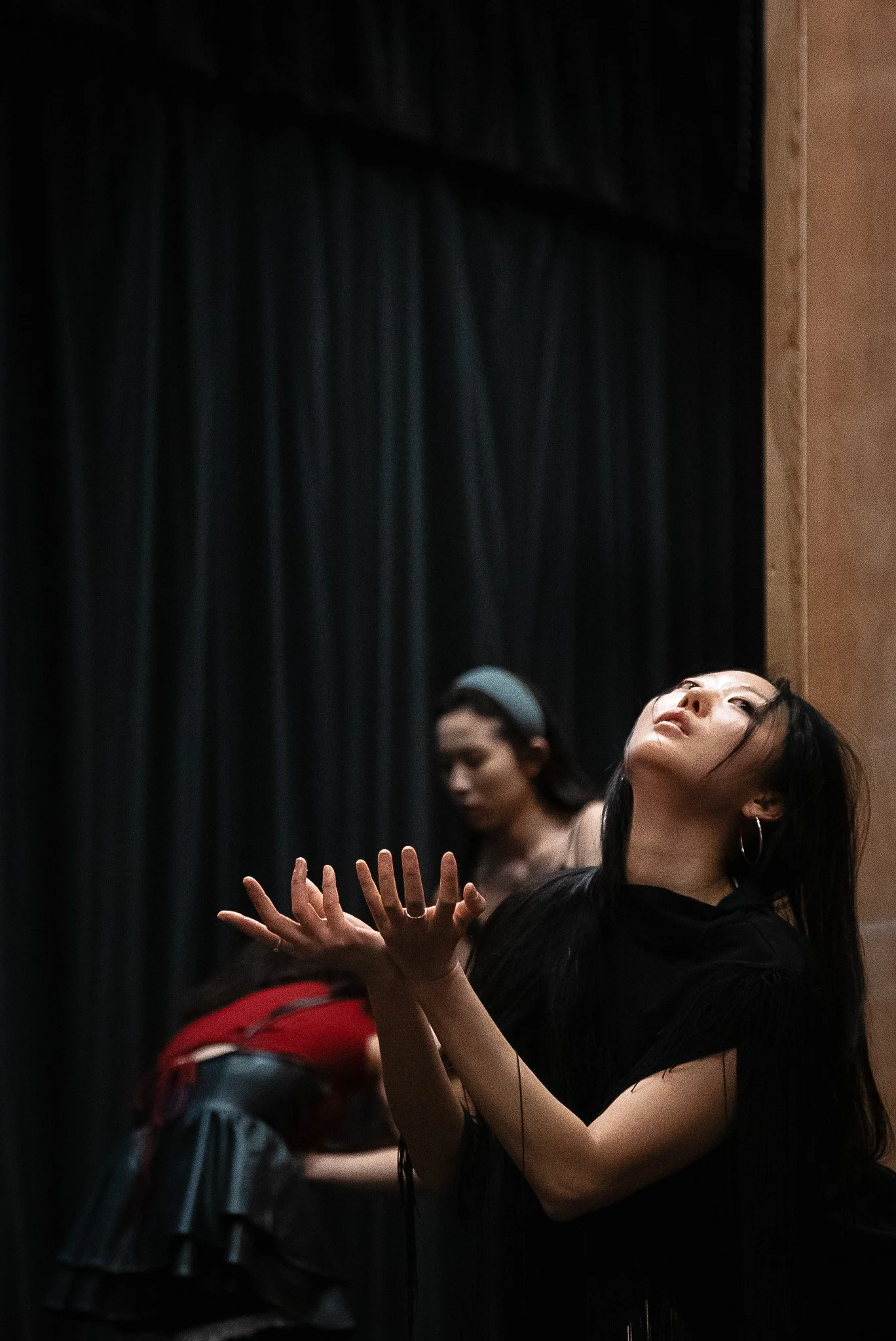 A Great Unsettling Rehearsals_EA-0694.jpg