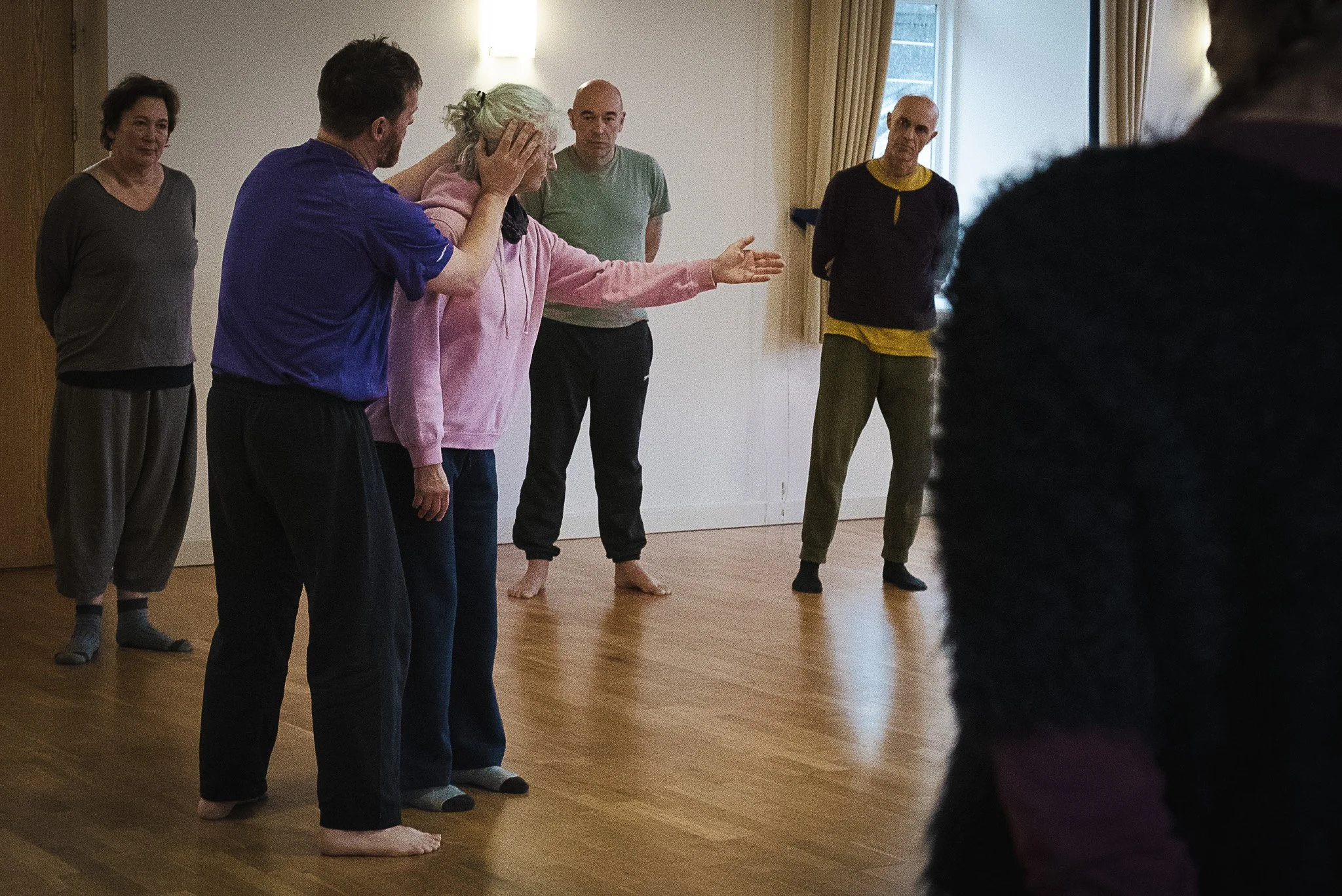 IGDC_Theo Clinkard Workshop-4121.jpg