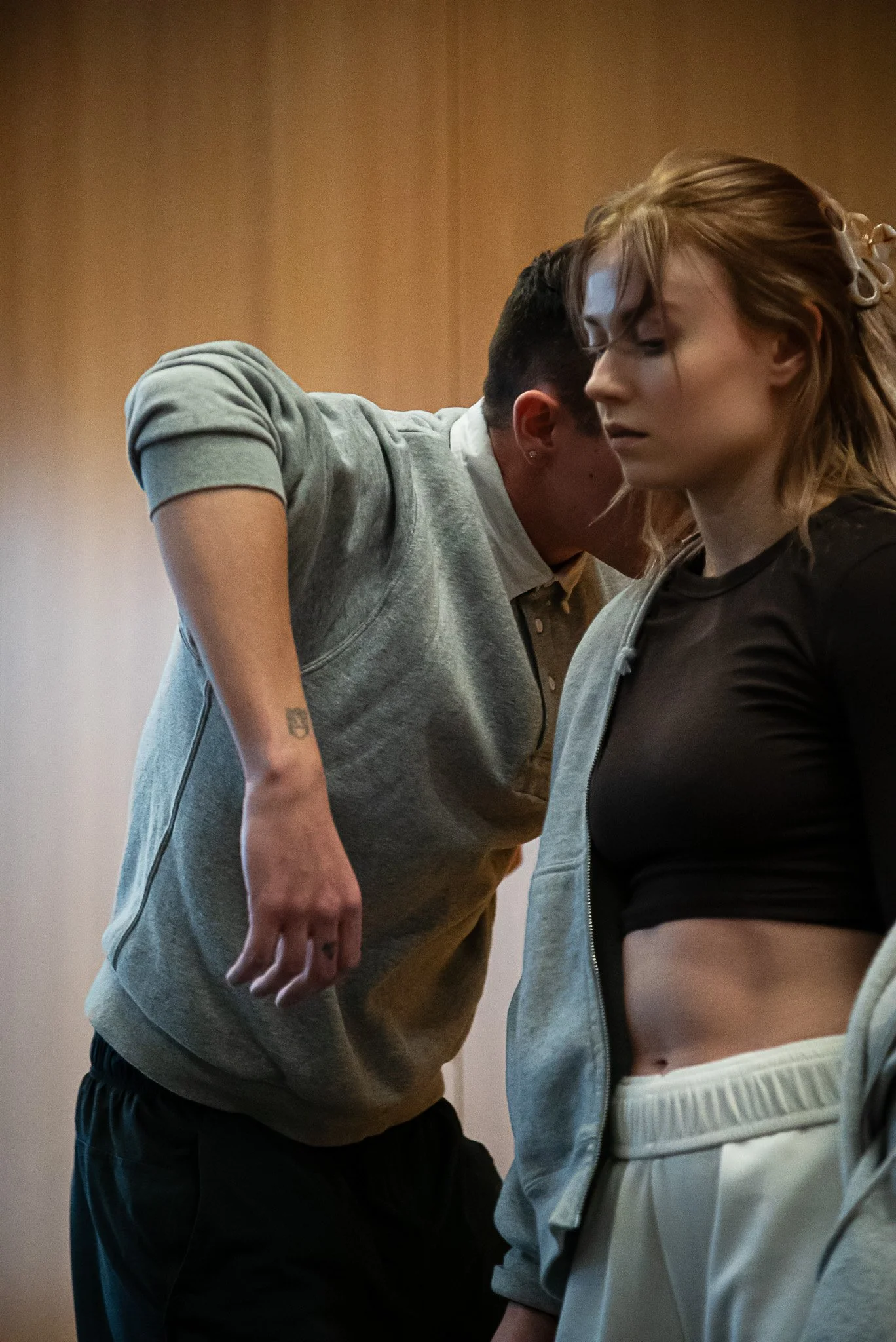 A Great Unsettling Rehearsals_EA-9610.jpg