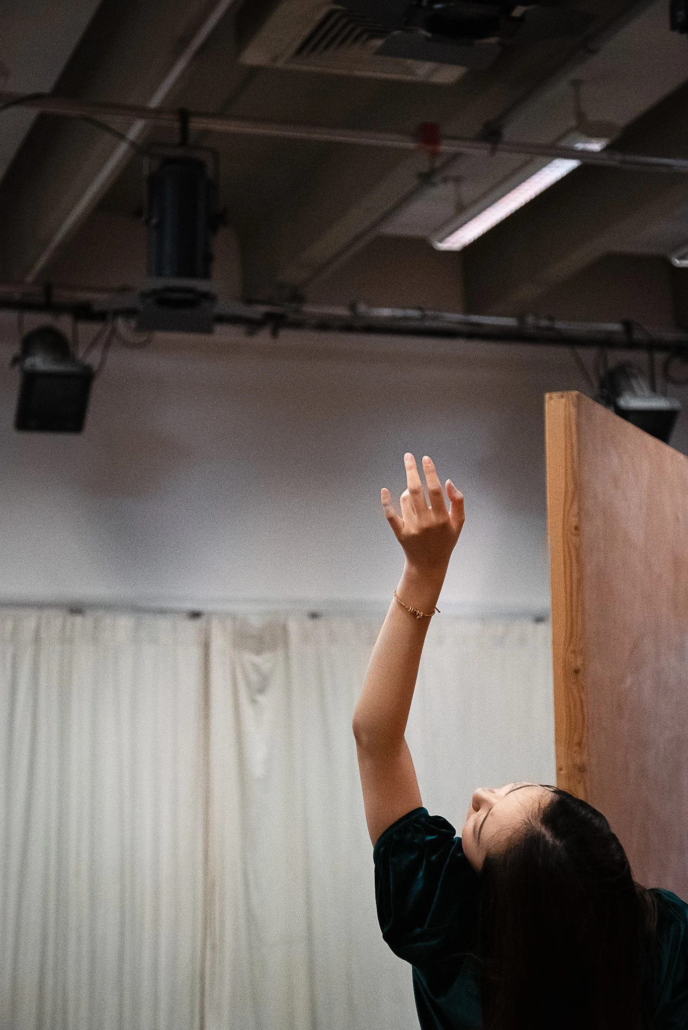 A Great Unsettling Rehearsals_EA-0908.jpg