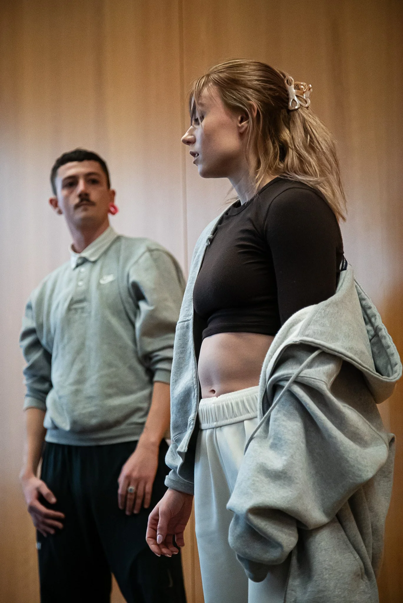 A Great Unsettling Rehearsals_EA-9615.jpg