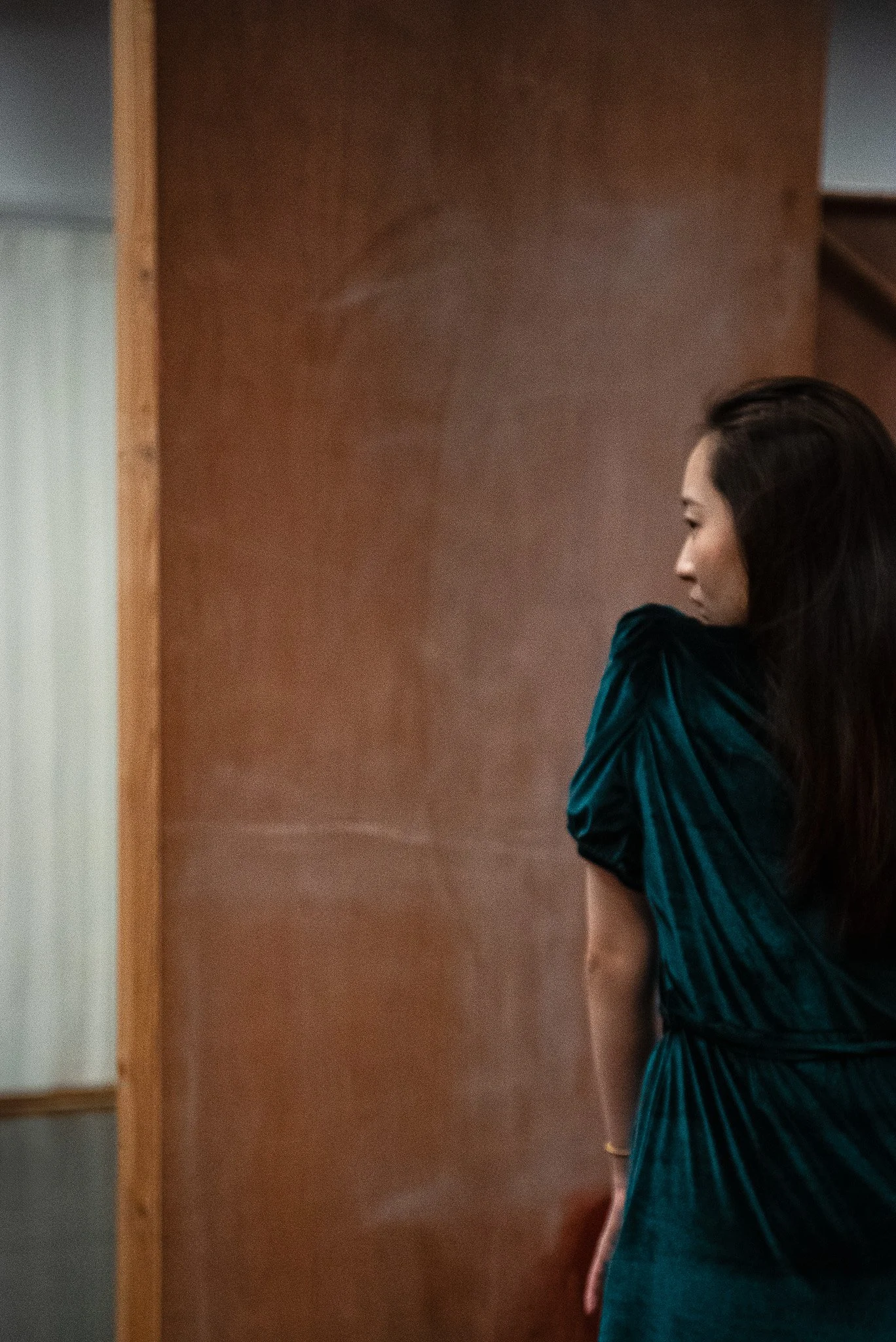 A Great Unsettling Rehearsals_EA-0894.jpg