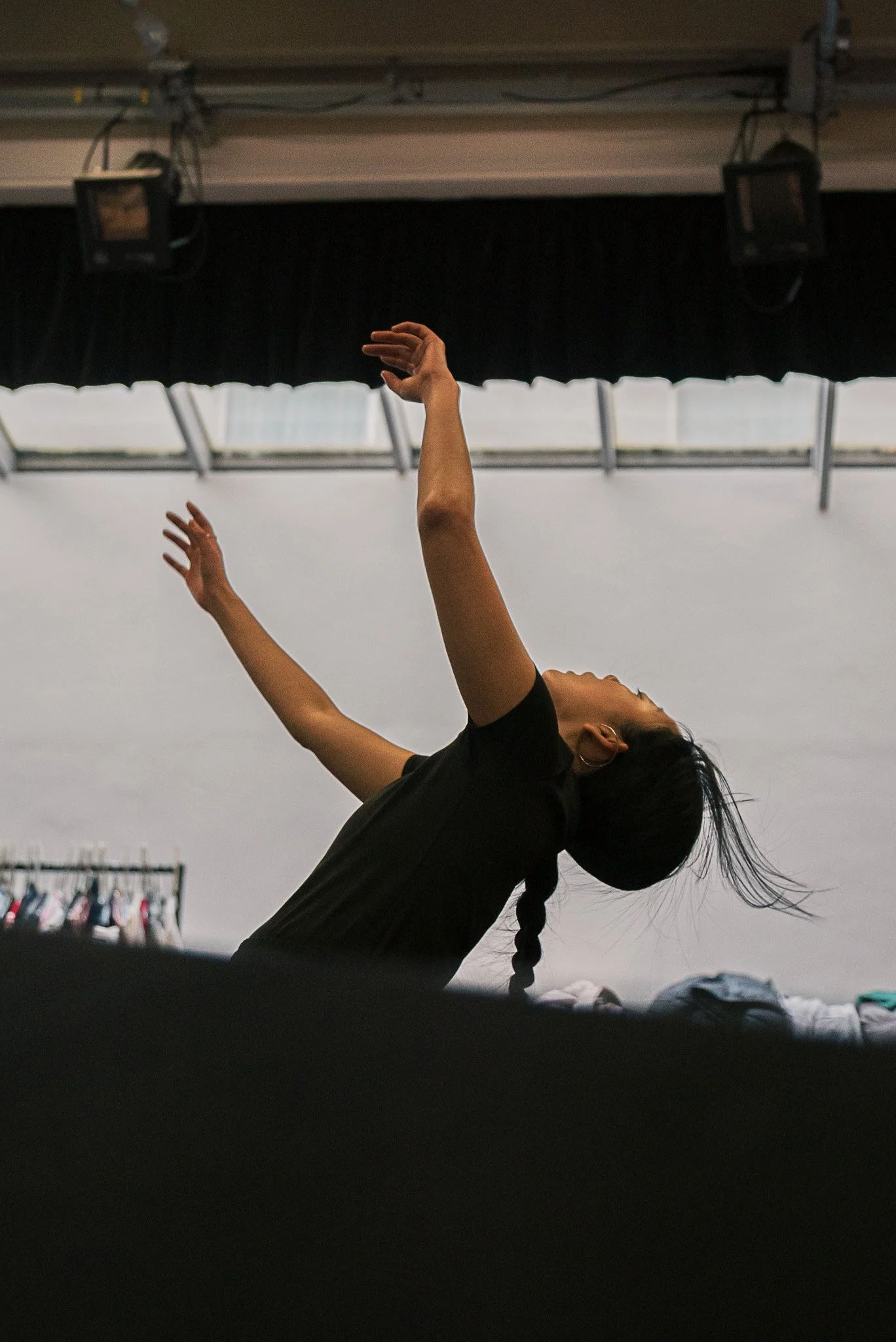 A Great Unsettling Rehearsals_EA-9519.jpg