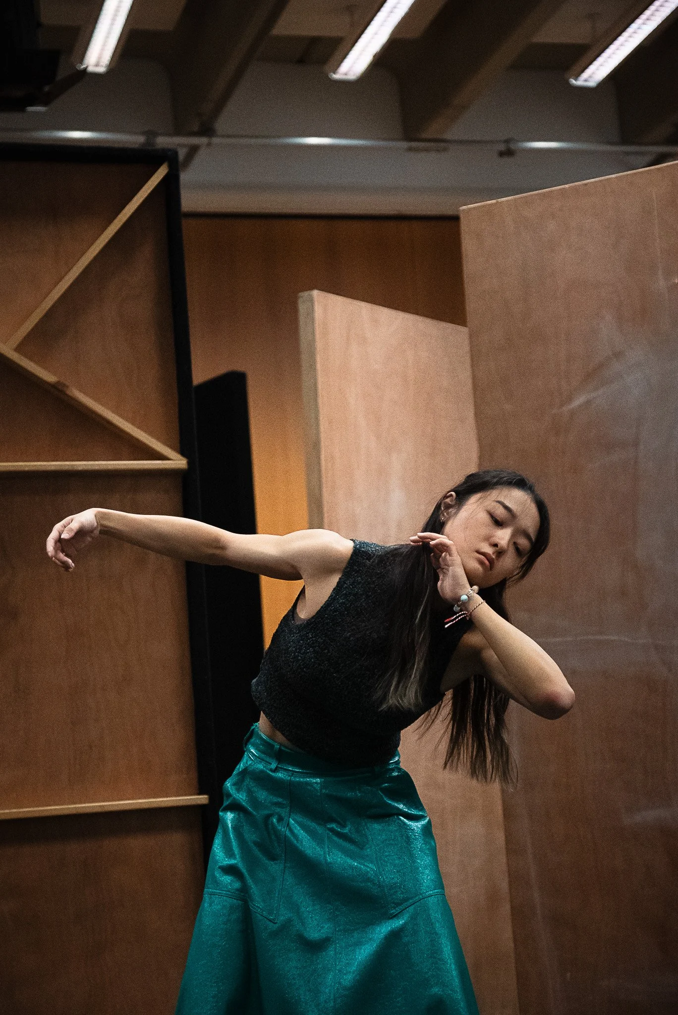 A Great Unsettling Rehearsals_EA-0780.jpg