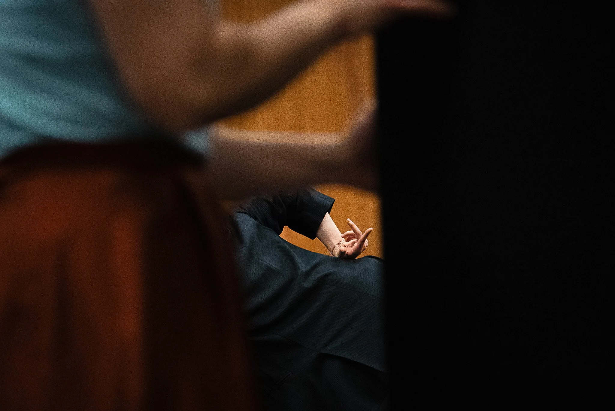 A Great Unsettling Rehearsals_EA-0745.jpg