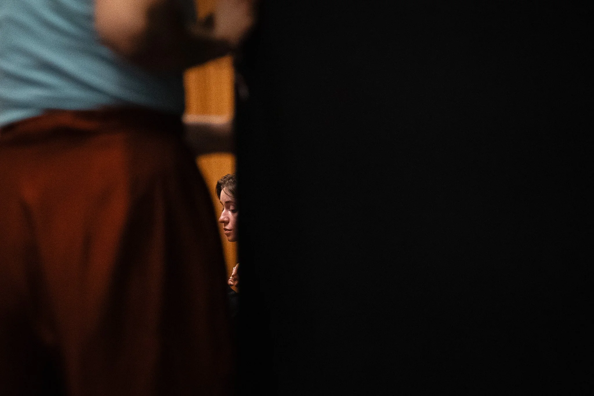 A Great Unsettling Rehearsals_EA-0749.jpg